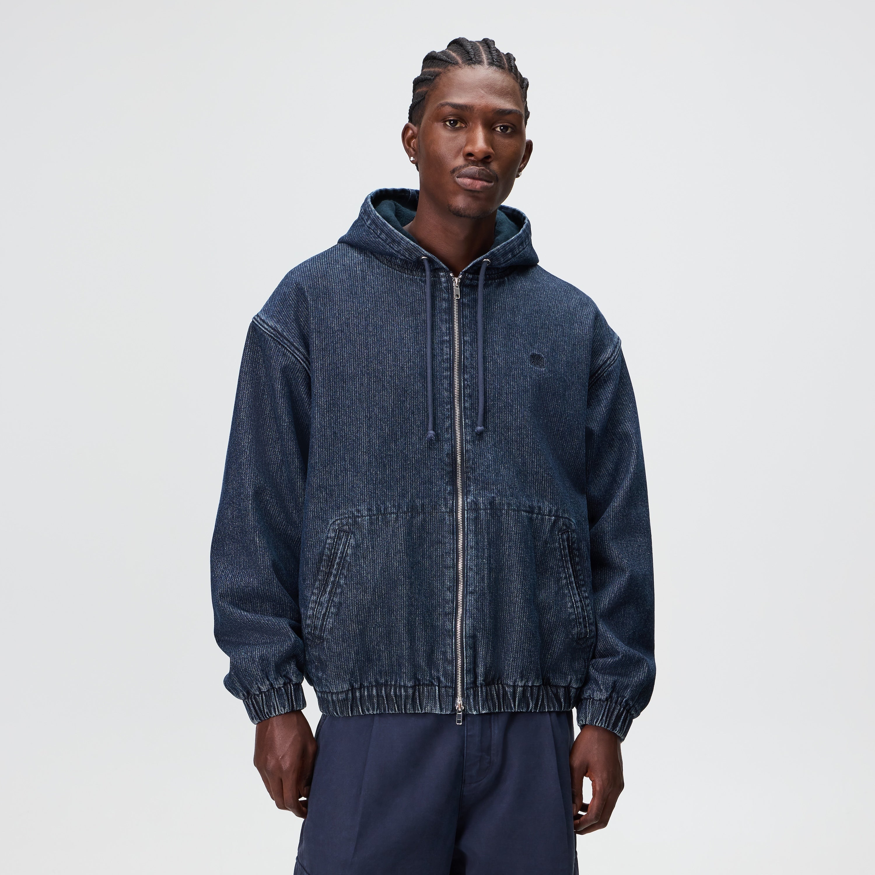 Kith Outerwear - Jackets | Kith JP – Kith Japan