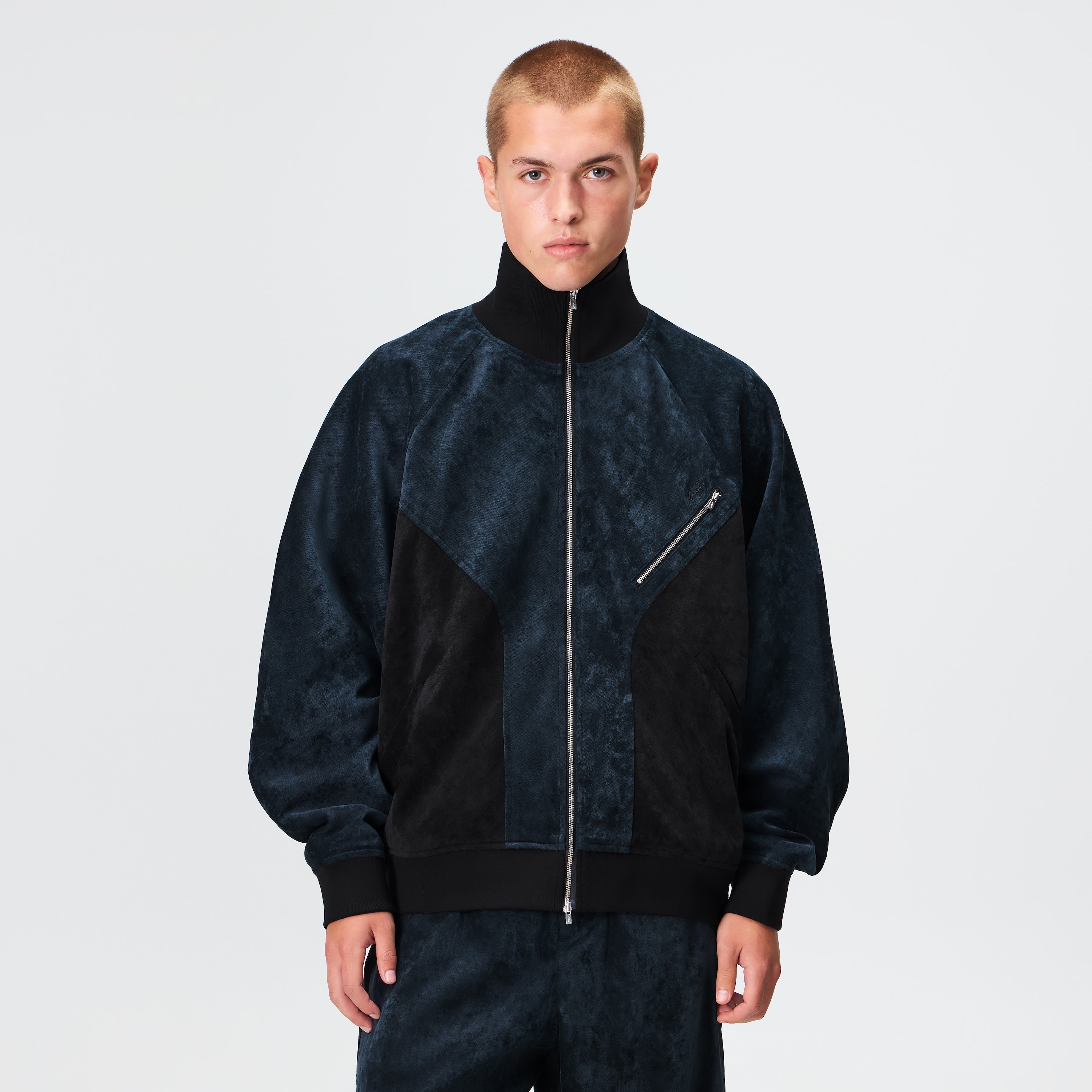 Kith Outerwear | Kith JP – Kith Japan