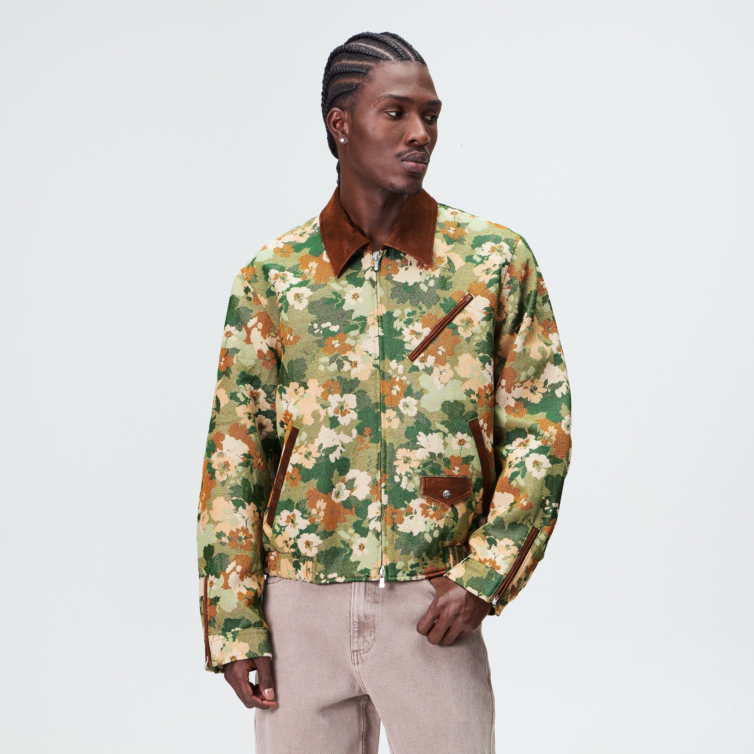 Kith Outerwear | Kith JP – Kith Japan