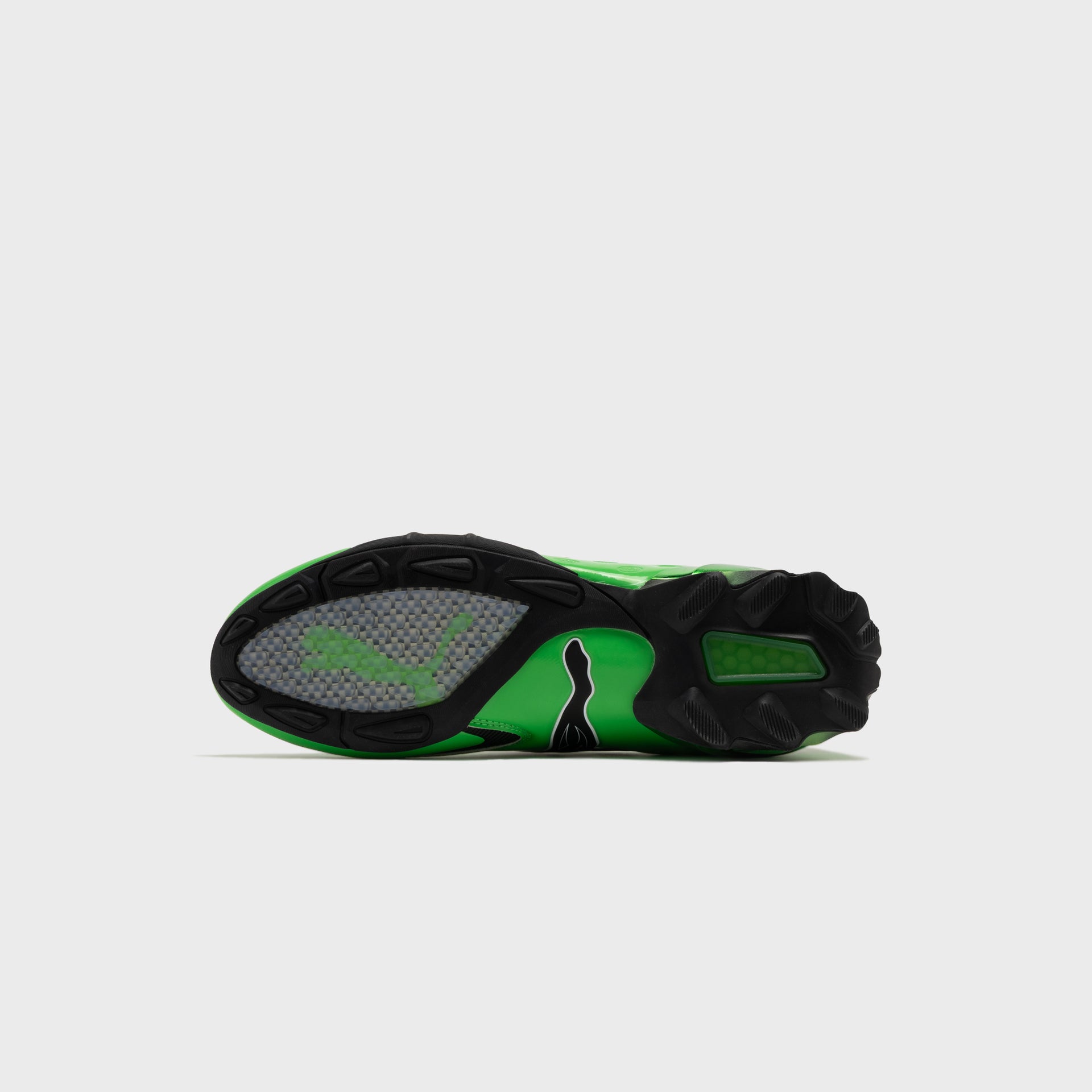 PUMA V-S1 Contact - Green