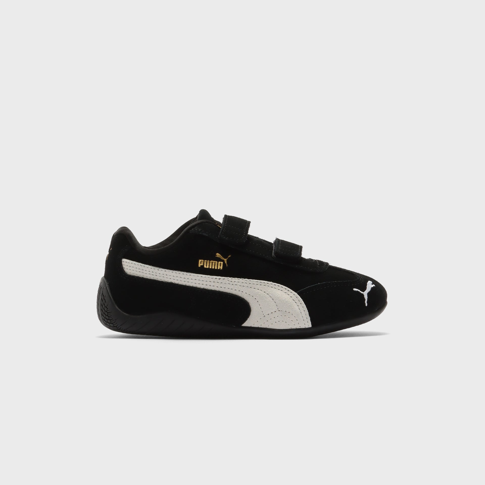 Puma Speedcat OG V PS - Black