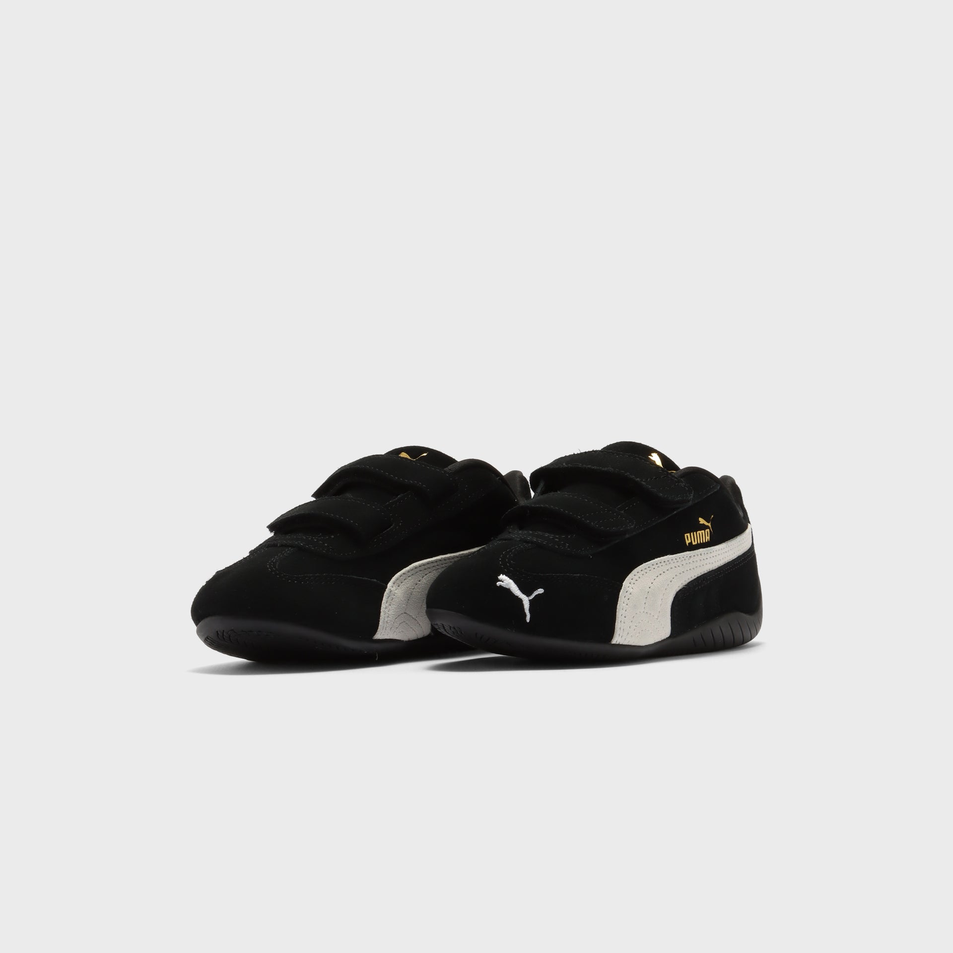 Puma Speedcat OG V PS - Black