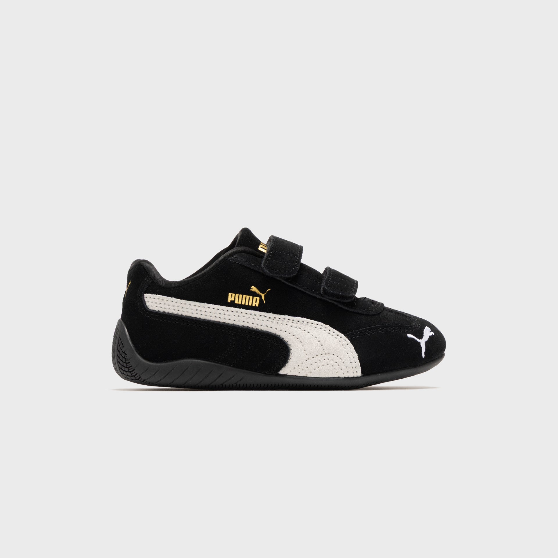 PUMA PS Speedcat OG V - Black