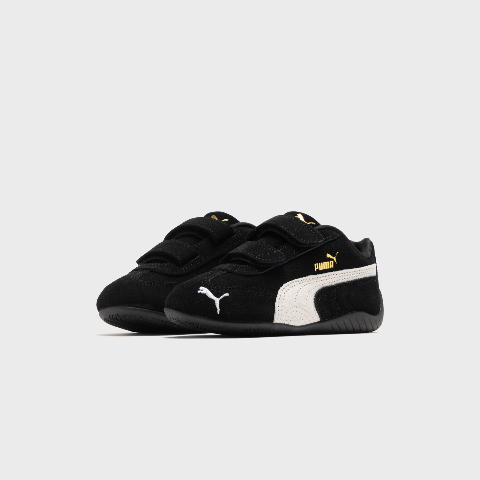 PUMA PS Speedcat OG V - Black