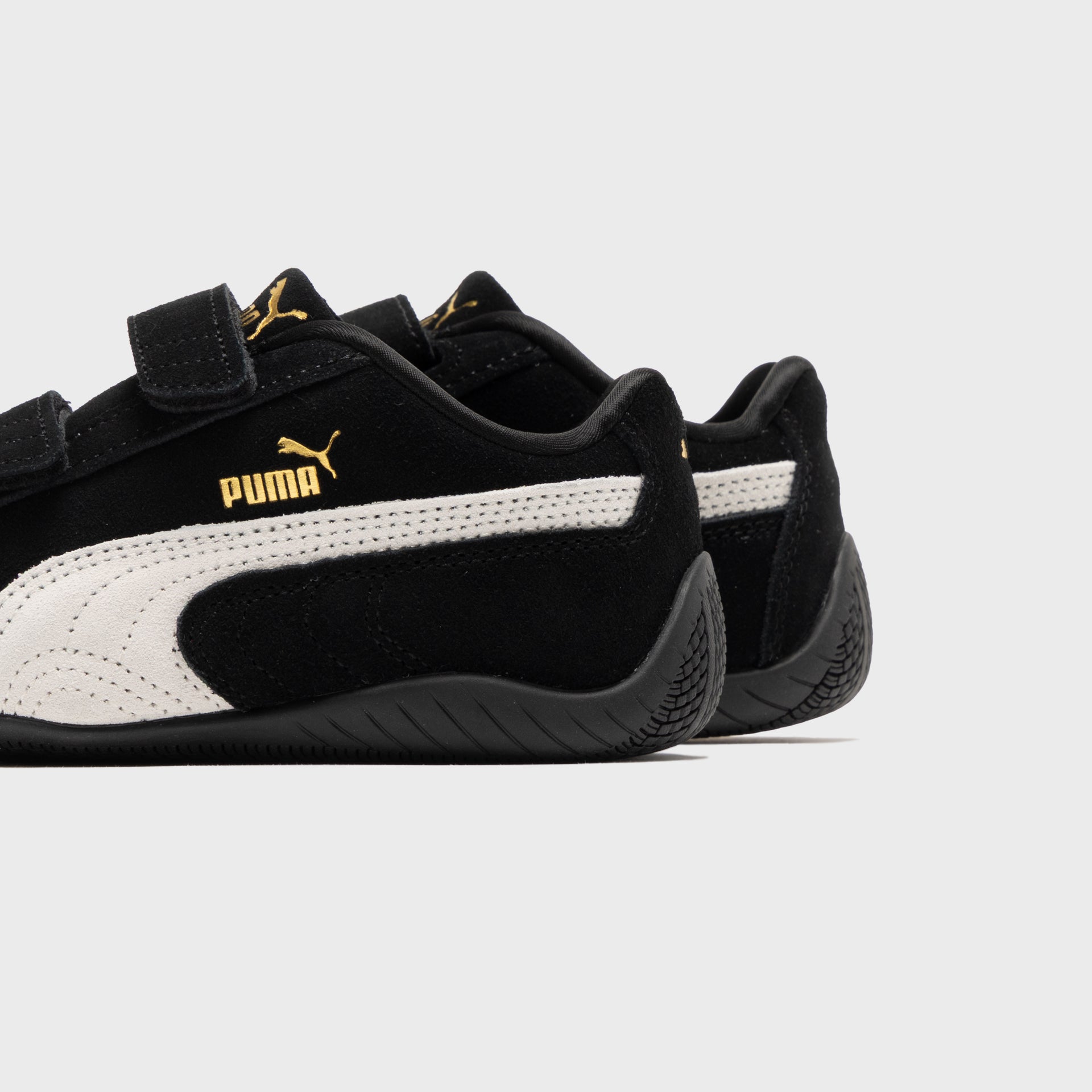 PUMA PS Speedcat OG V - Black