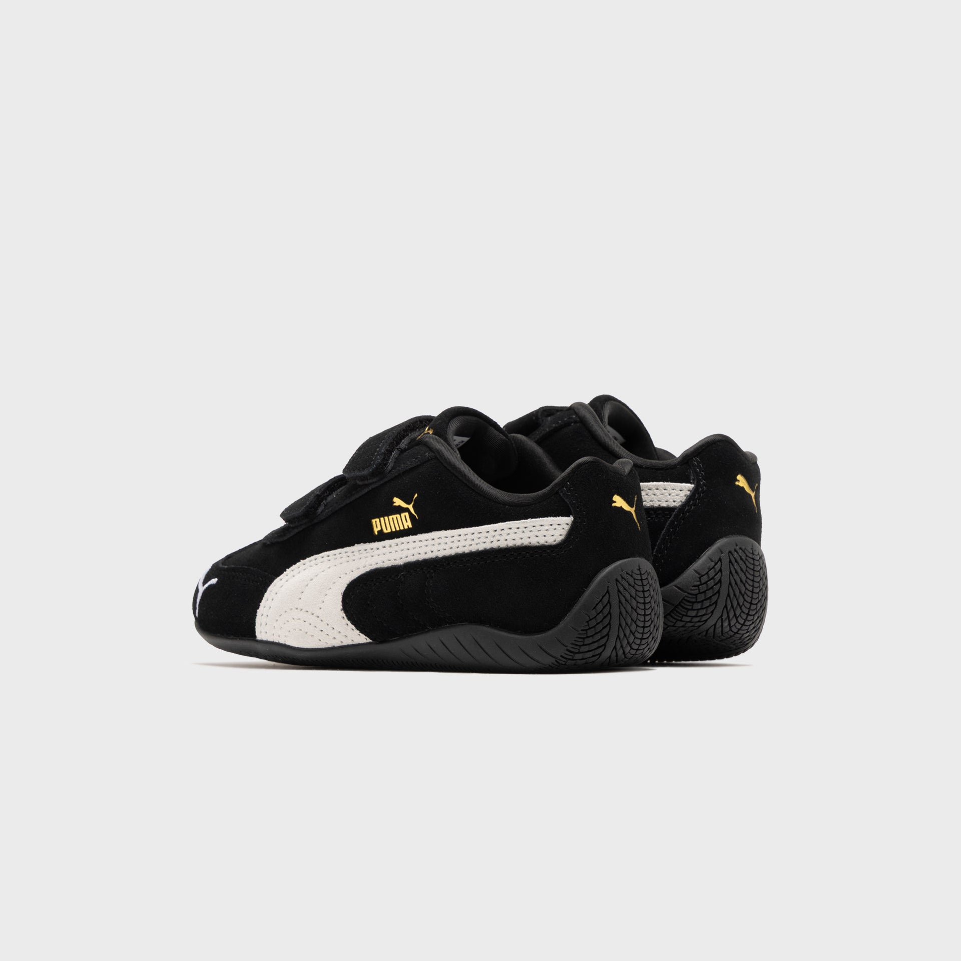 PUMA PS Speedcat OG V - Black