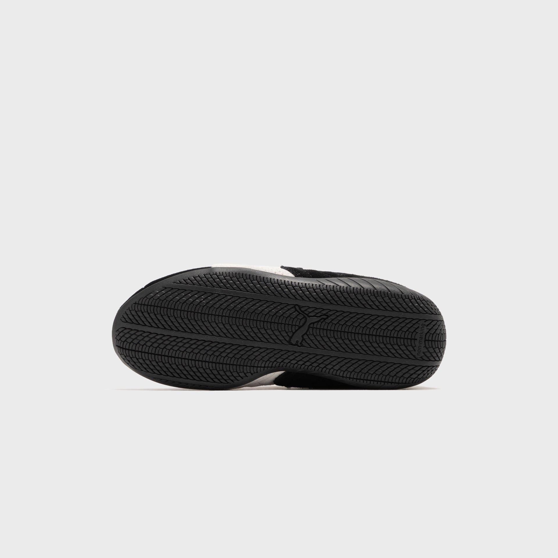 PUMA PS Speedcat OG V - Black