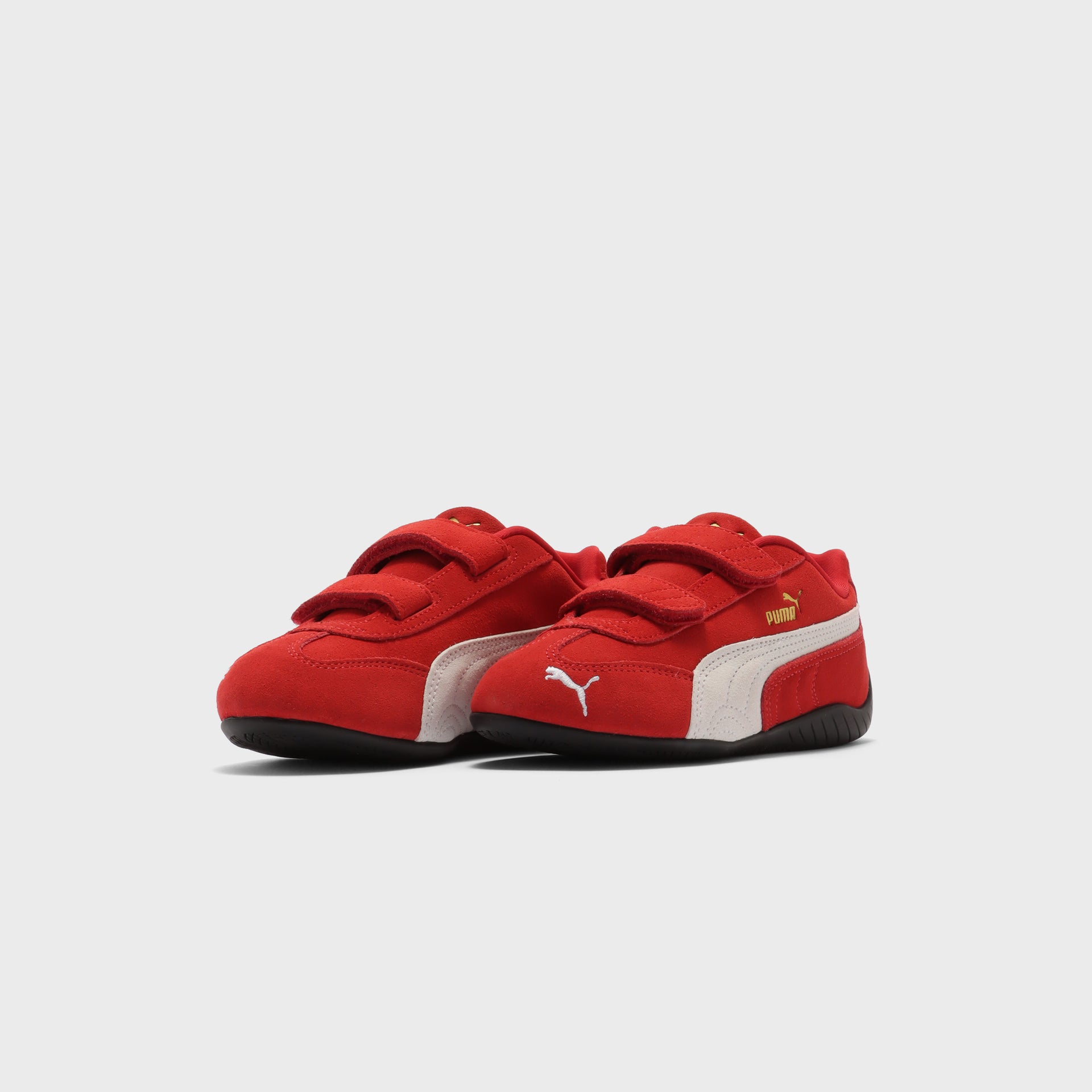 Puma Speedcat OG V PS - Red