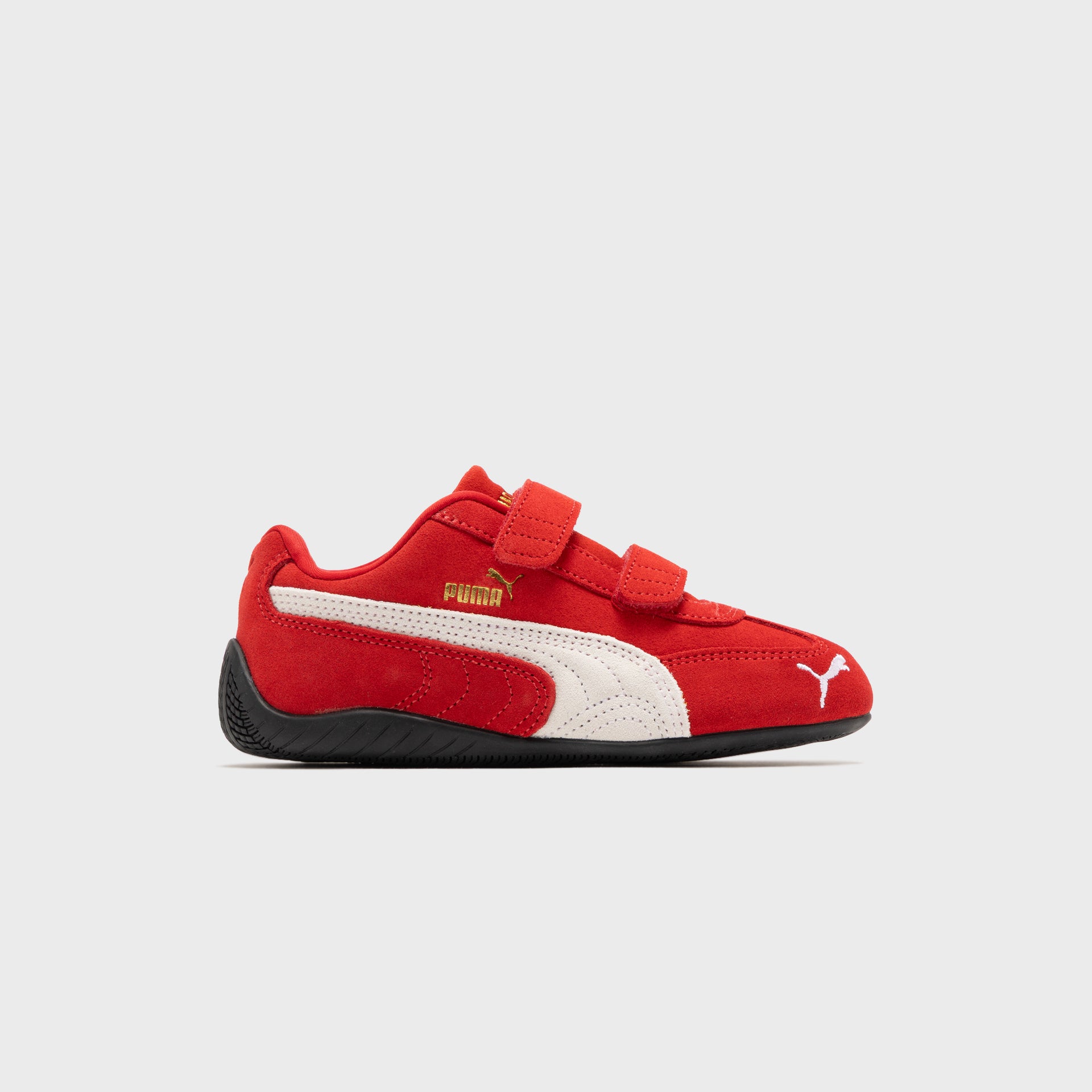 PUMA PS Speedcat OG V - Red