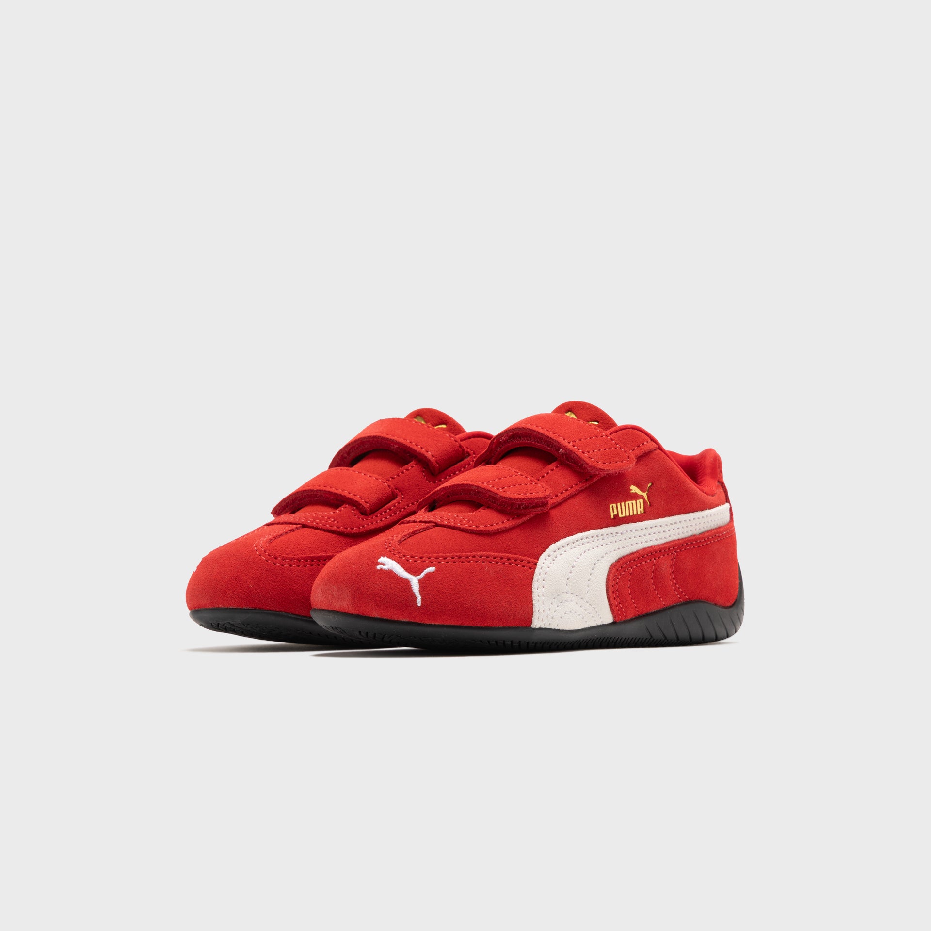 PUMA PS Speedcat OG V - Red