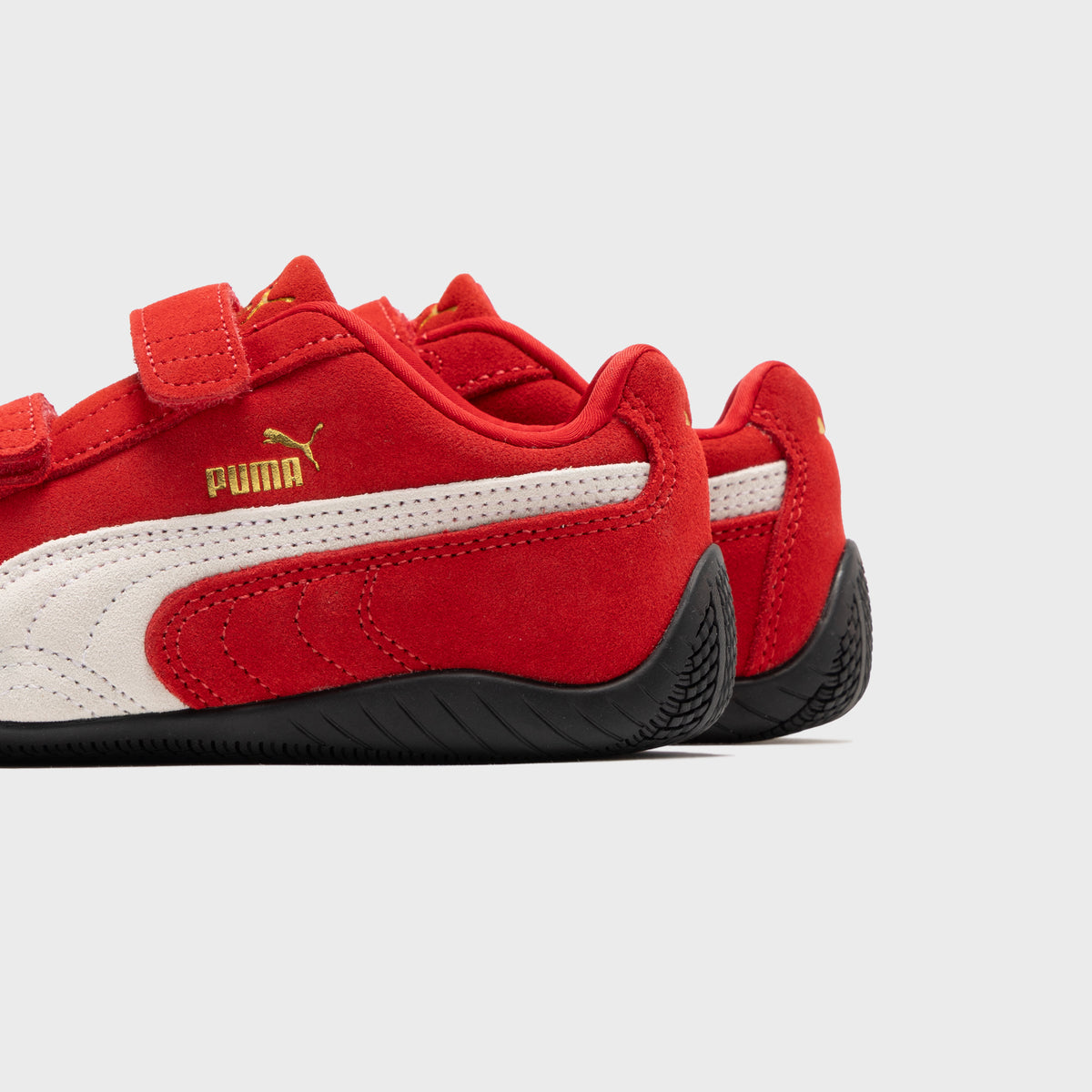 PUMA PS Speedcat OG V - Red
