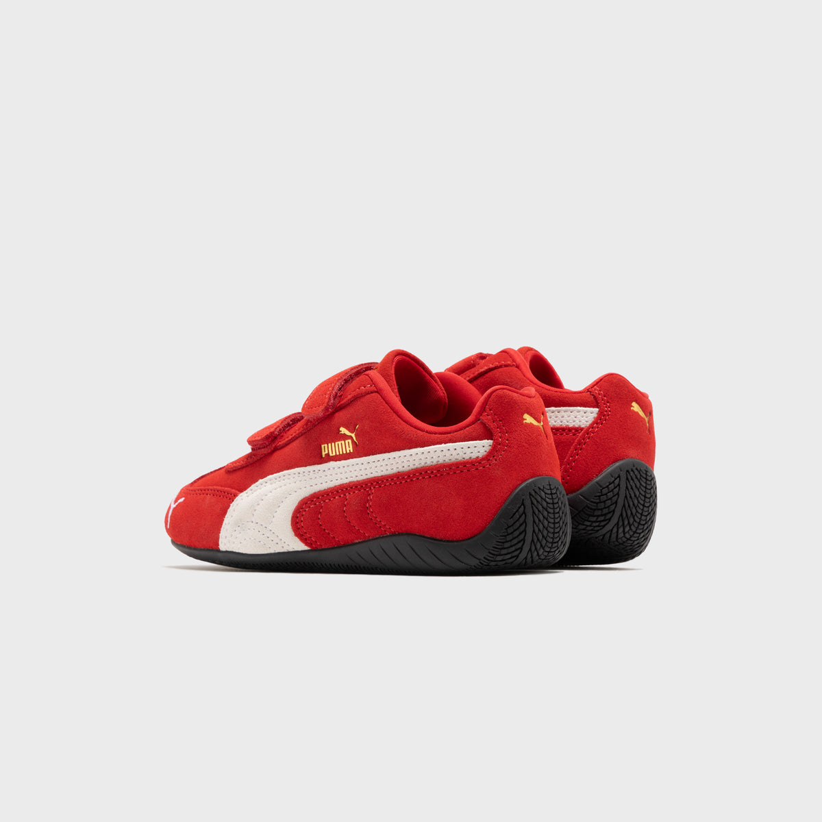 PUMA PS Speedcat OG V - Red