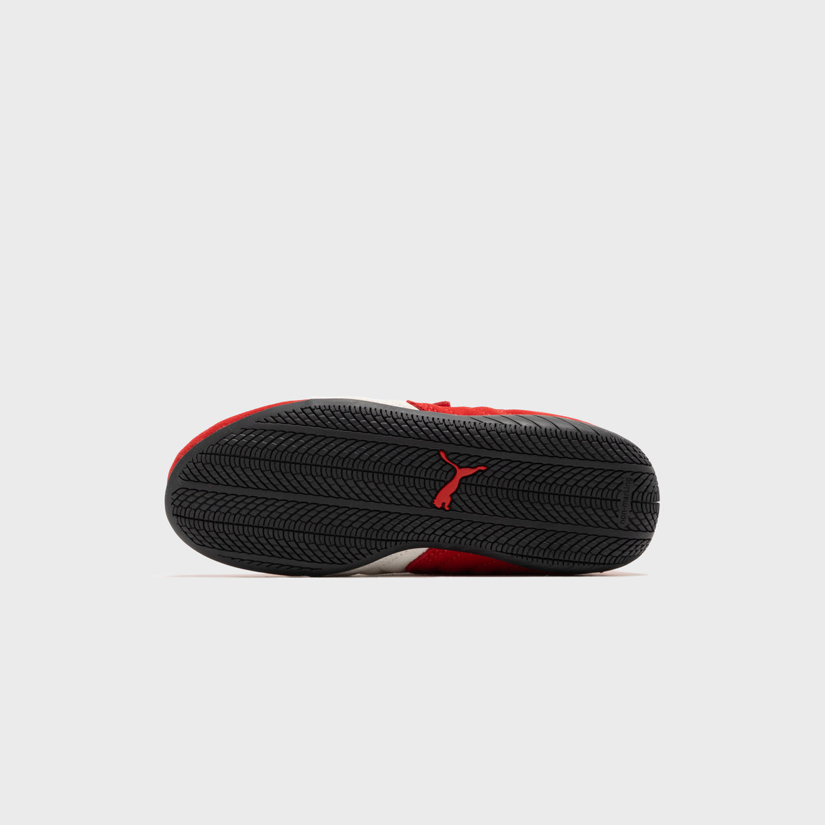 PUMA PS Speedcat OG V - Red