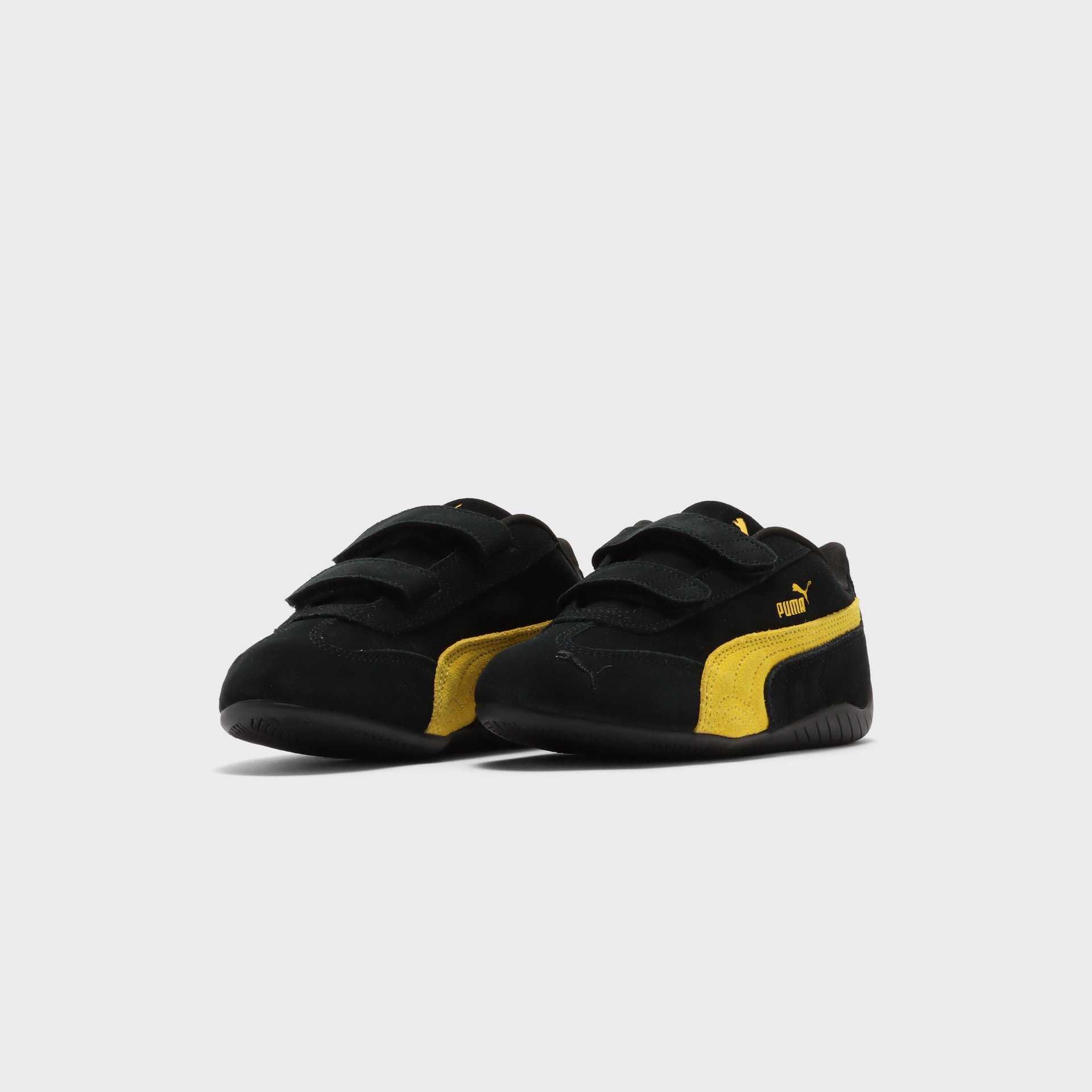 Puma Speedcat OG V PS - Black