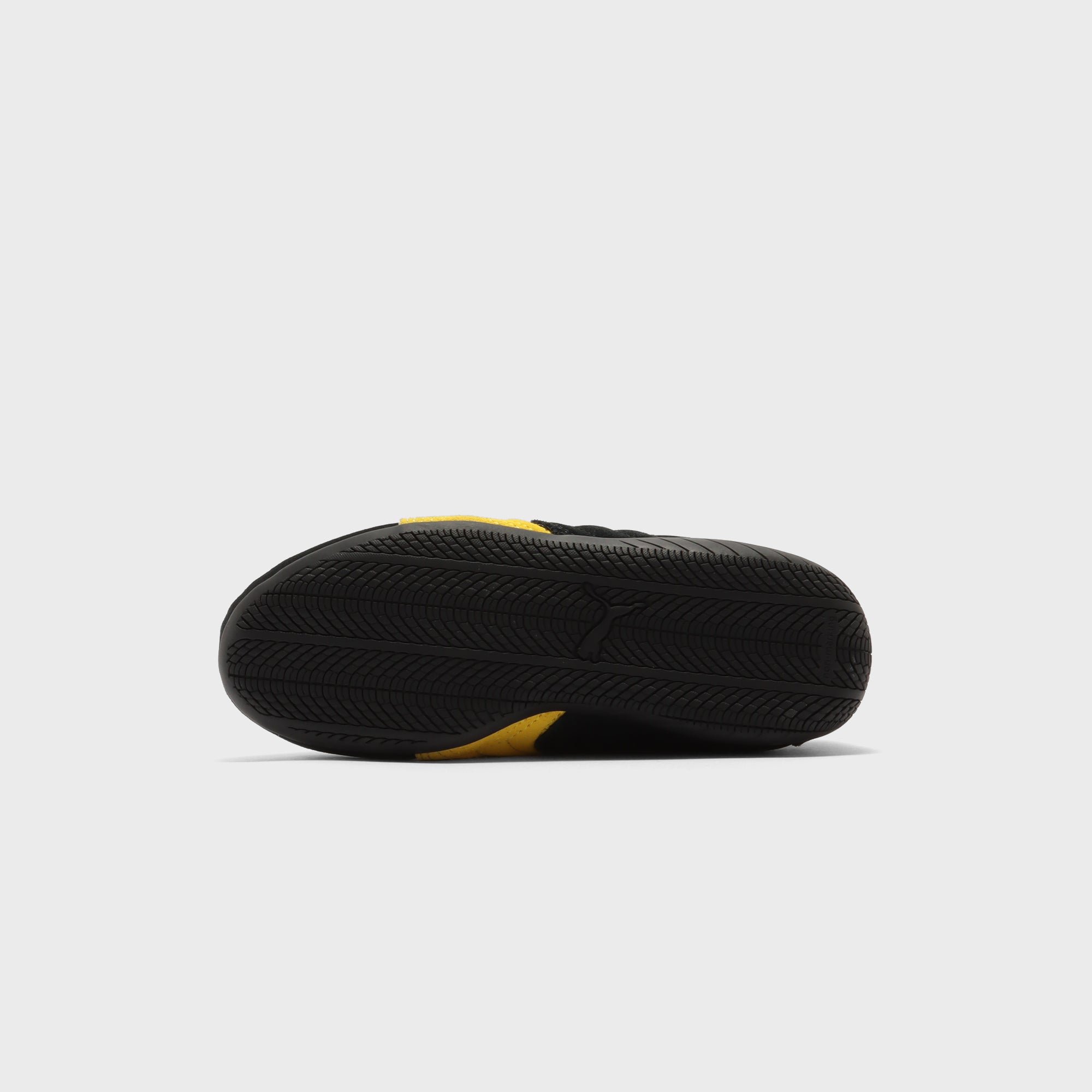 Puma Speedcat OG V PS - Black – Kith Japan