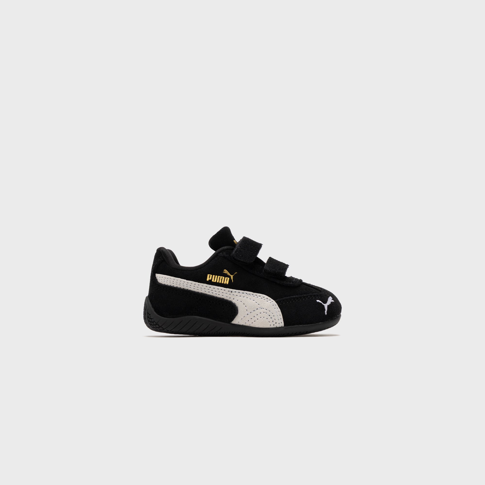 Kids Footwear | Stylish Shoes for Children | Kith JP – Kith Japan