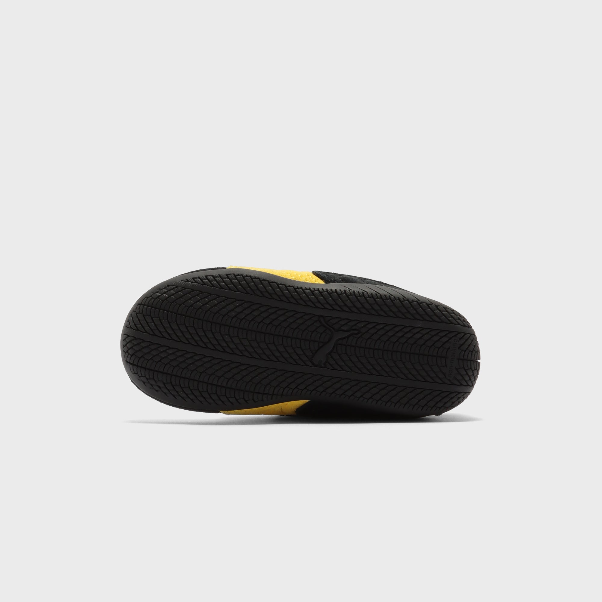 Puma Speedcat OG V Infant - Black – Kith Japan