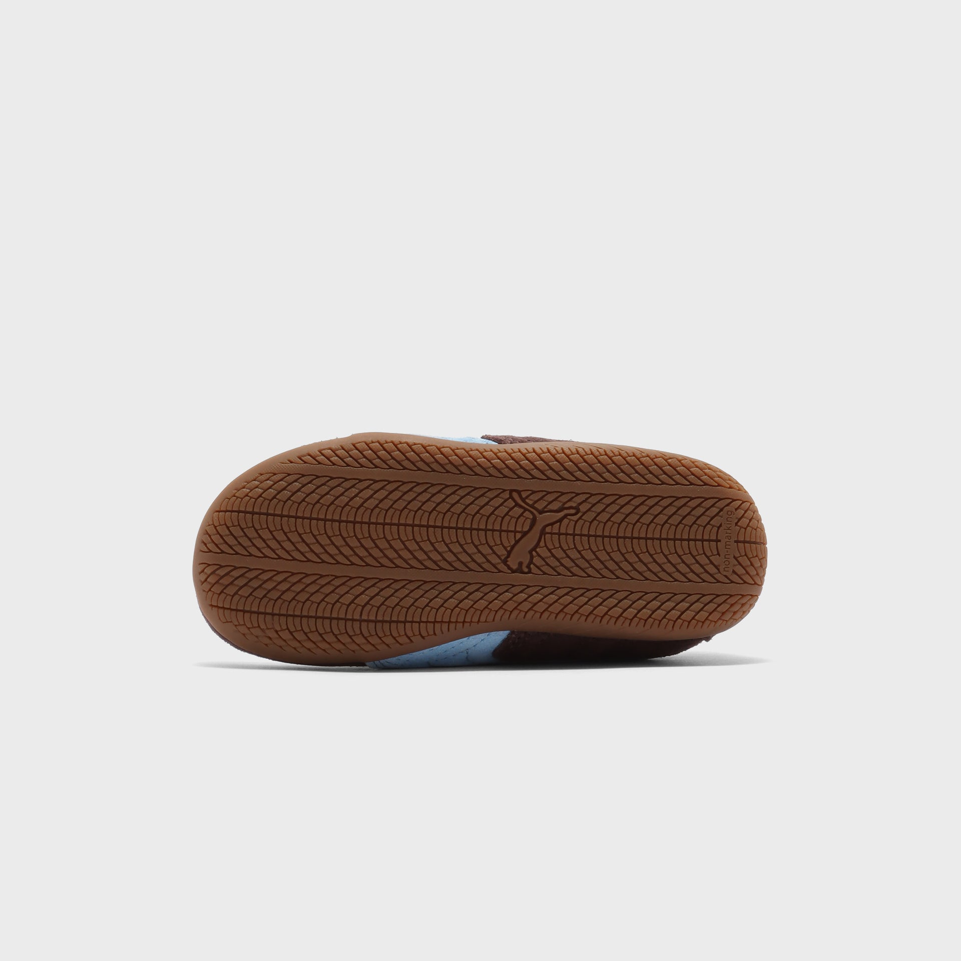 Puma Speedcat OG V Infant - Brown