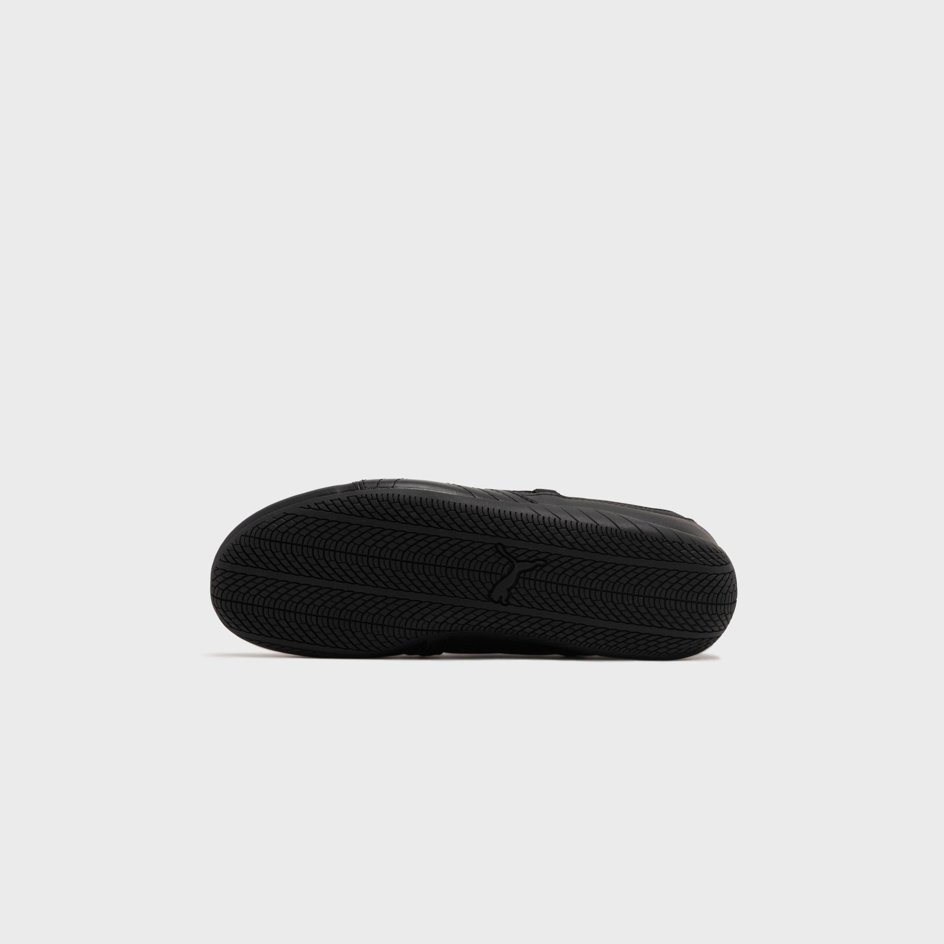 PUMA Speedcat Ballet LTHR WMNS - Black