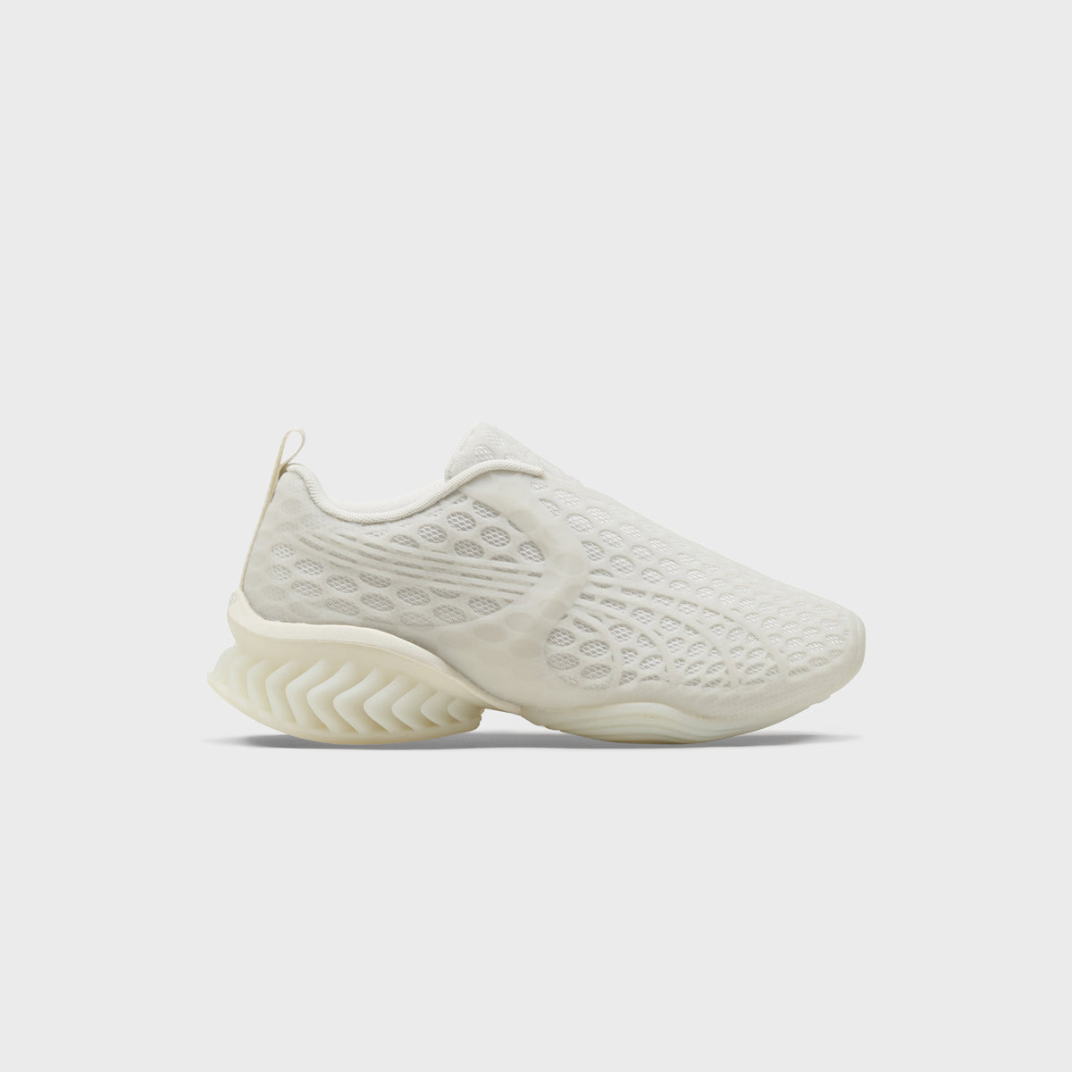 PUMA x J.L-A.L Cell Geo 1 Cage - Warm White