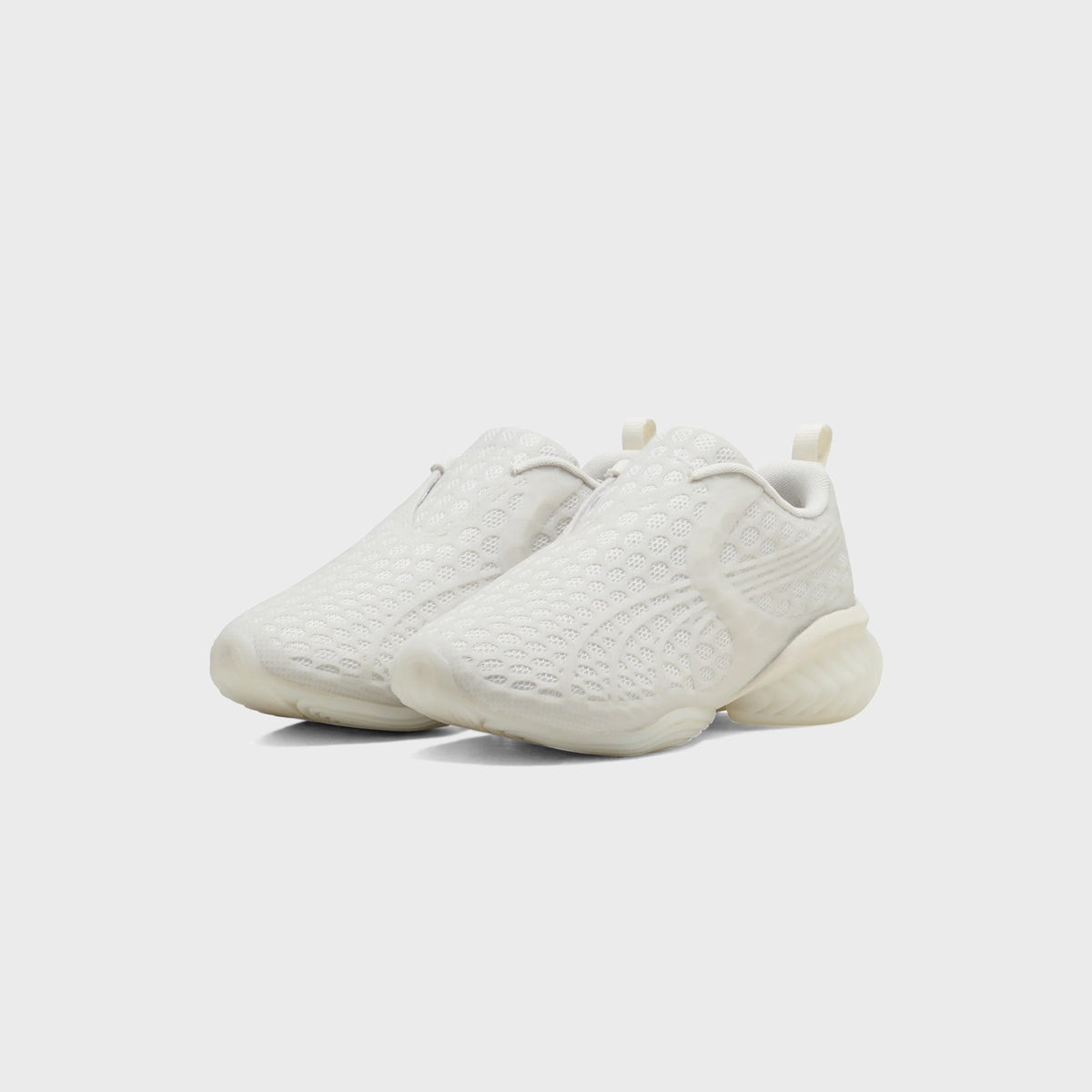 PUMA x J.L-A.L Cell Geo 1 Cage - Warm White