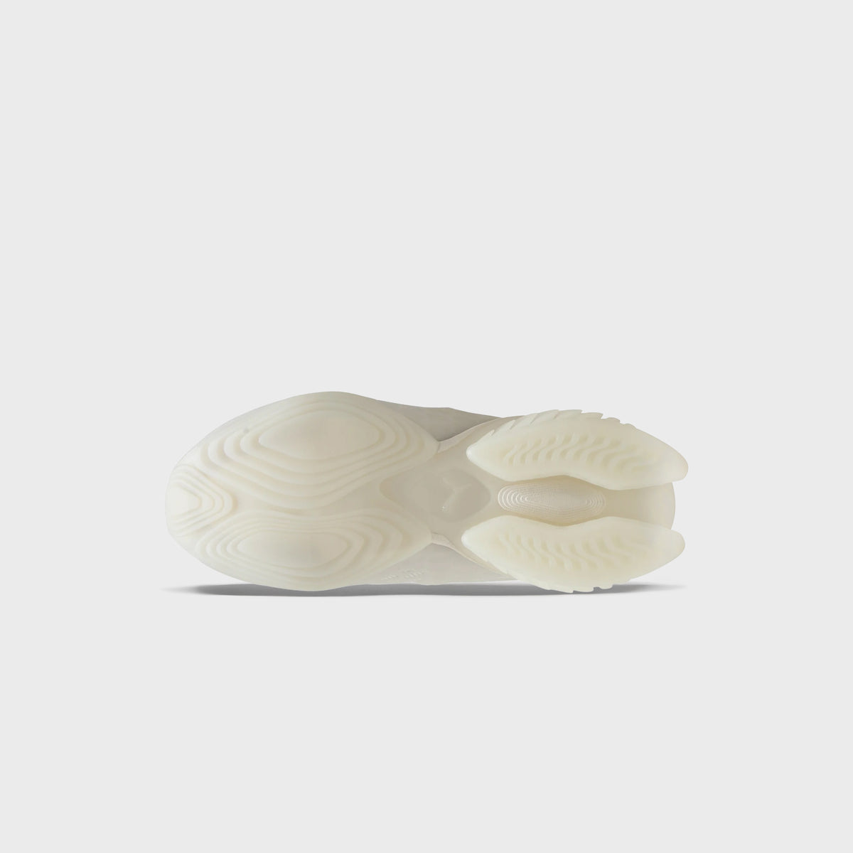 PUMA x J.L-A.L Cell Geo 1 Cage - Warm White