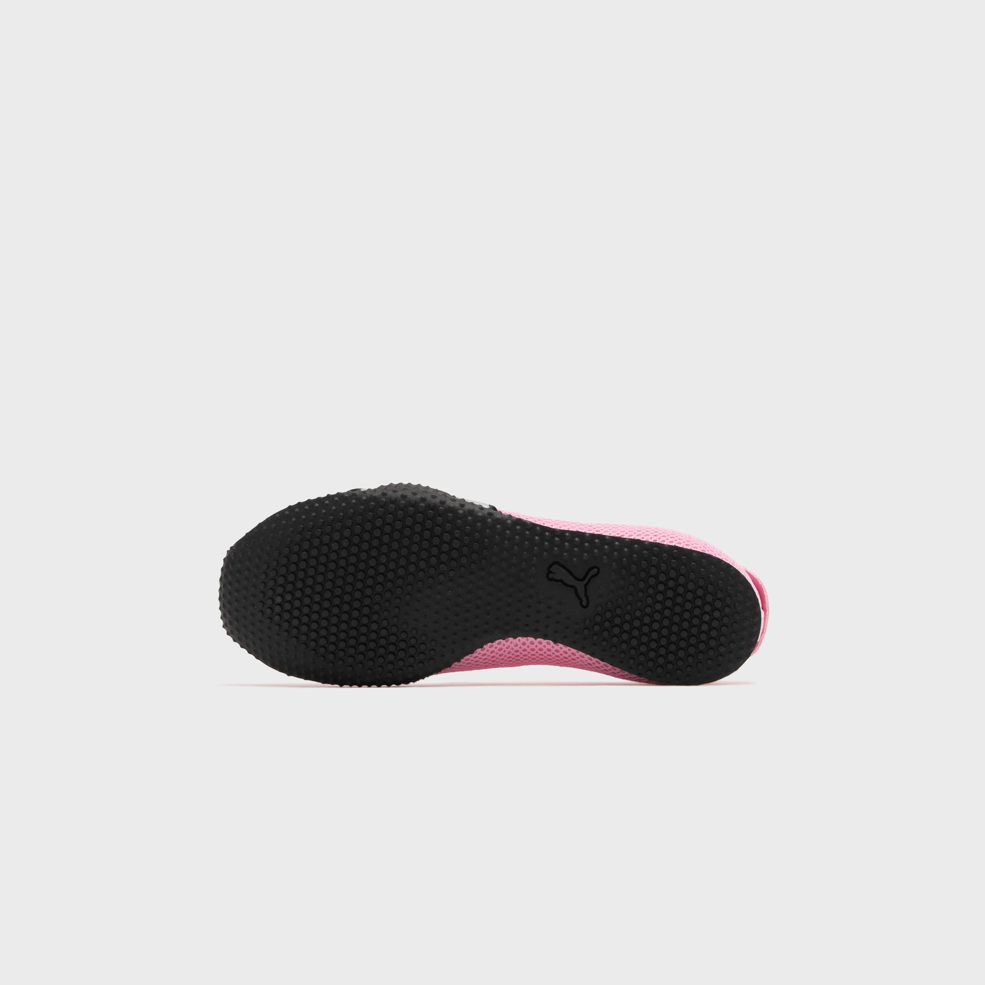 PUMA WMNS H-Street Ballet - Pink Shimmer / Puma Silver
