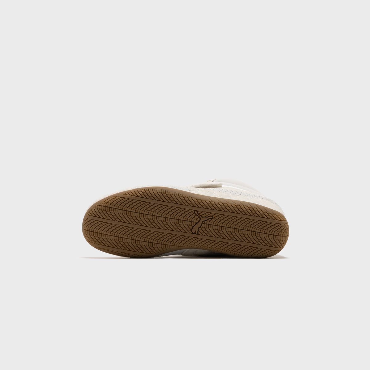 PUMA WMNS Speedcat Wedge PRM - White / Gum