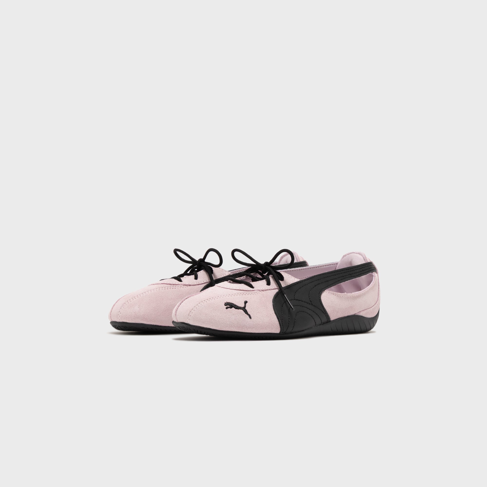 PUMA SPEEDCAT BALLET NOVA WNS - Pink – Kith Japan