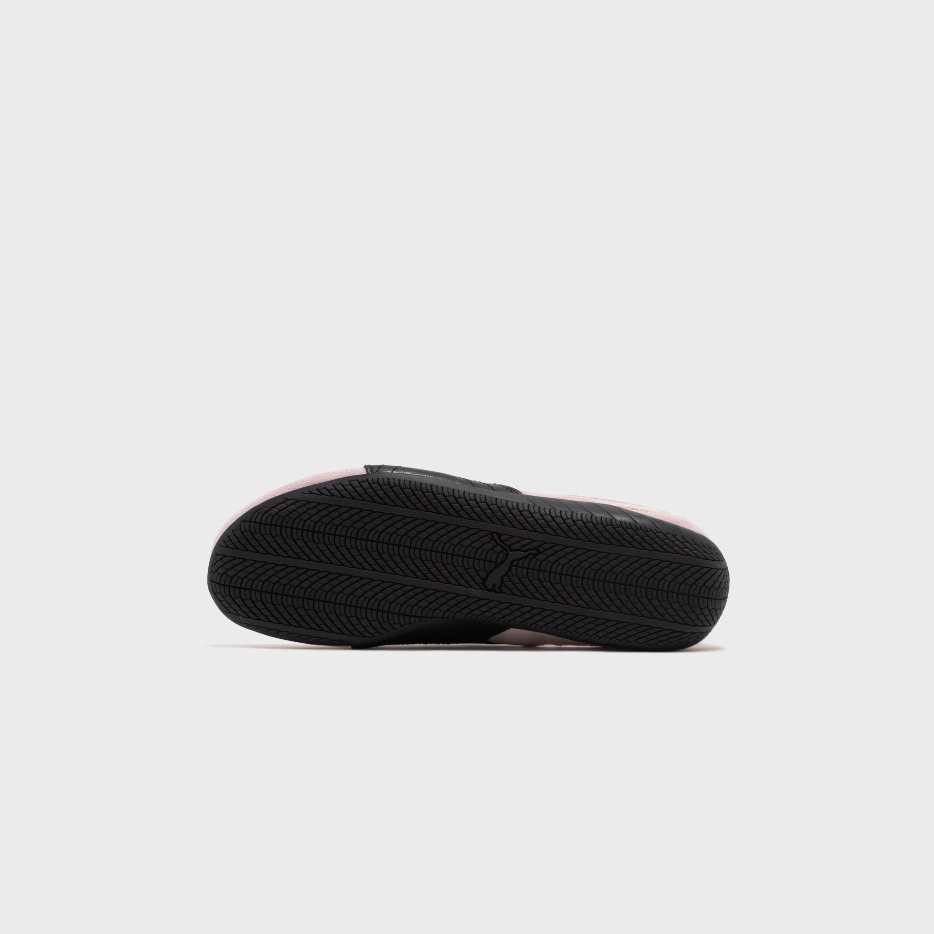 PUMA SPEEDCAT BALLET NOVA WNS - Pink