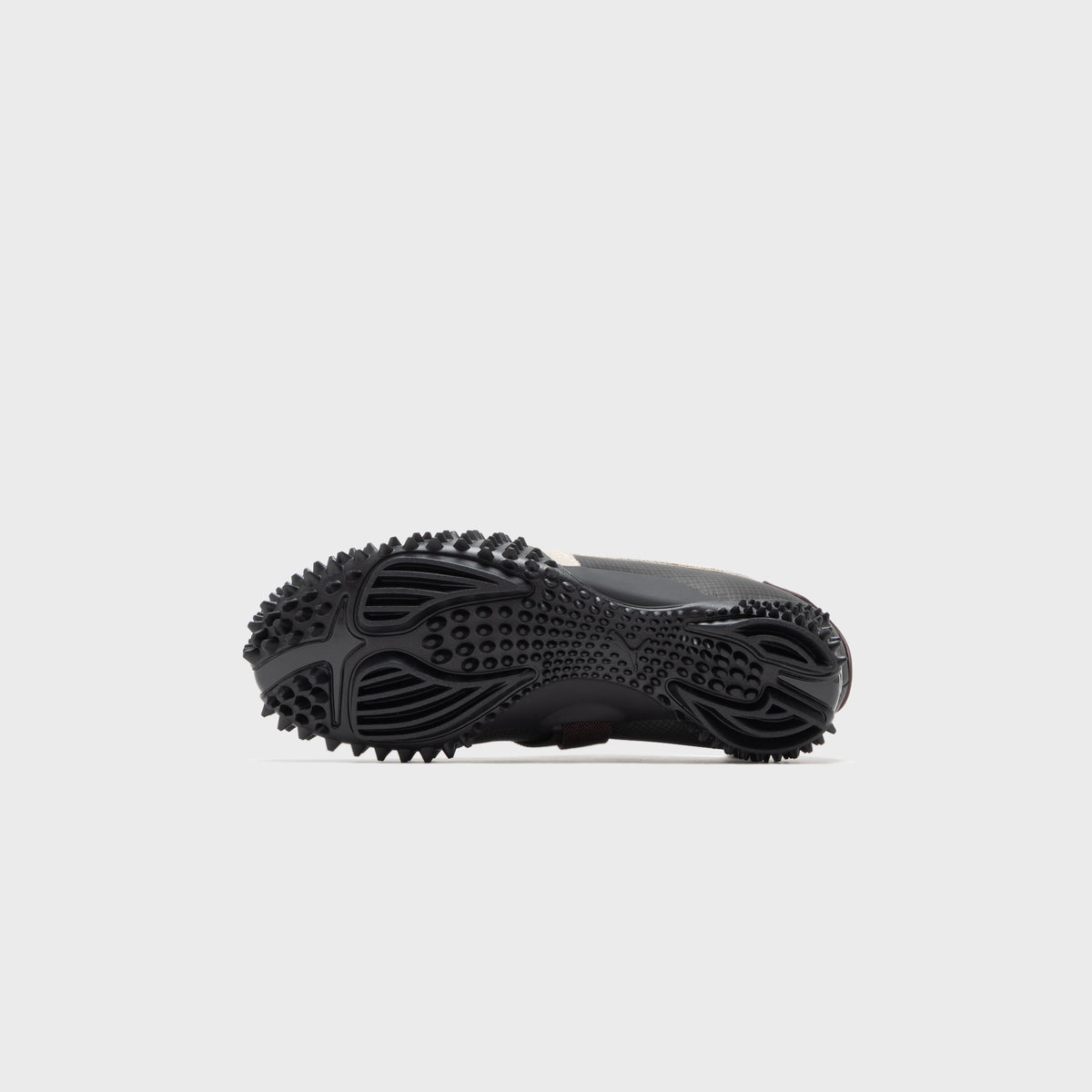 PUMA Mostro Patch II - Chocolate Fondue / Ivory