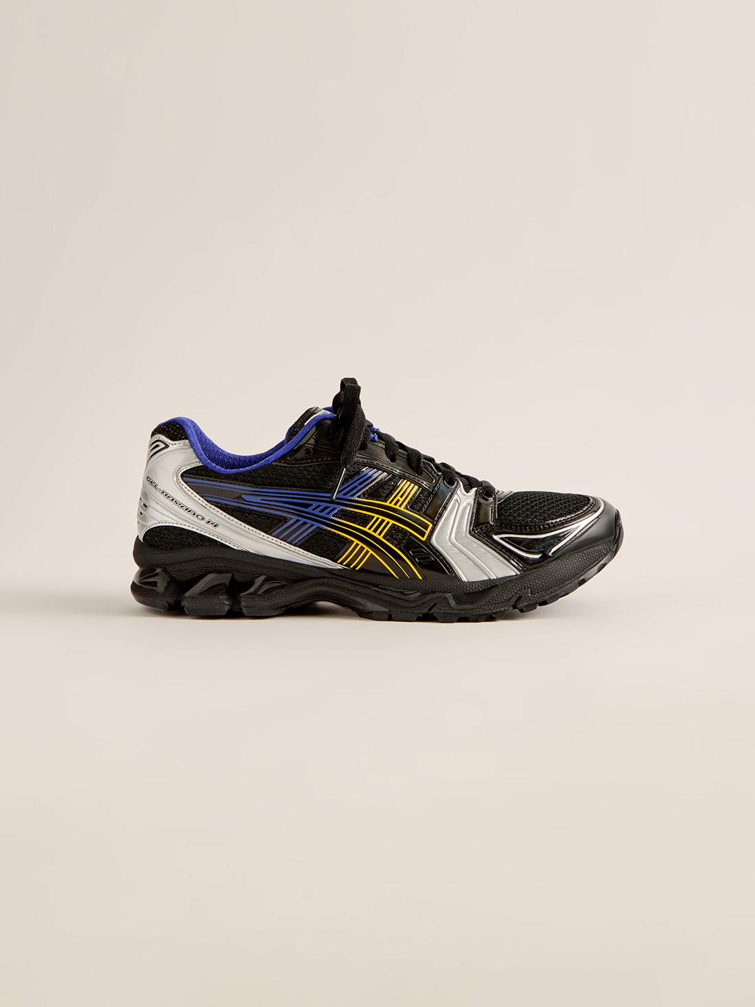 Marvel vs. Capcom | Kith for ASICS – Kith Japan