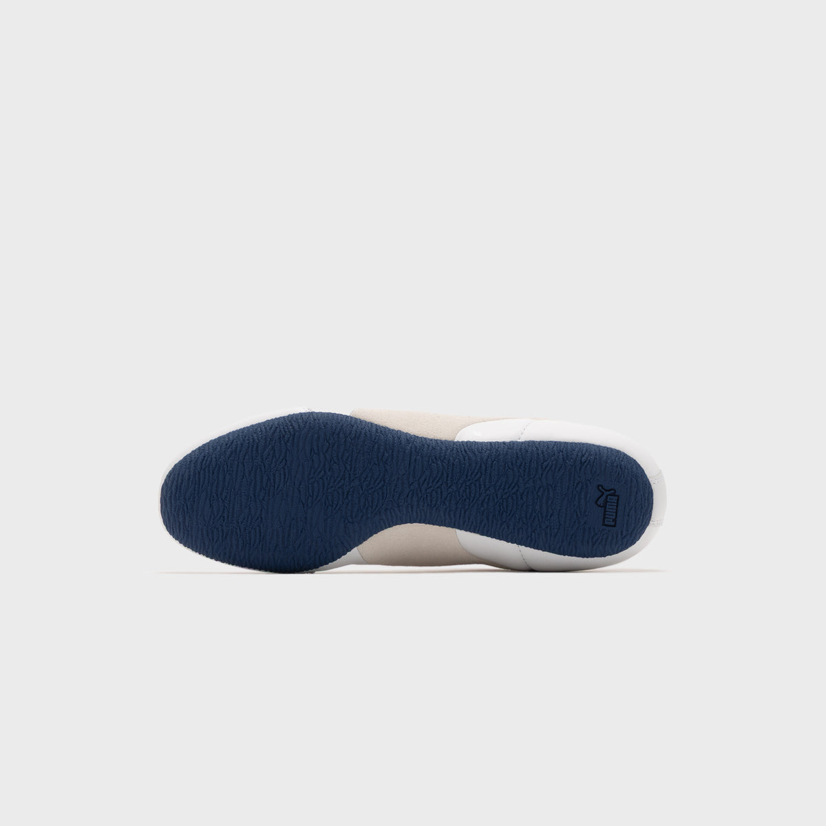 PUMA × Jil Sander Speedcat - White / Blue Jewel