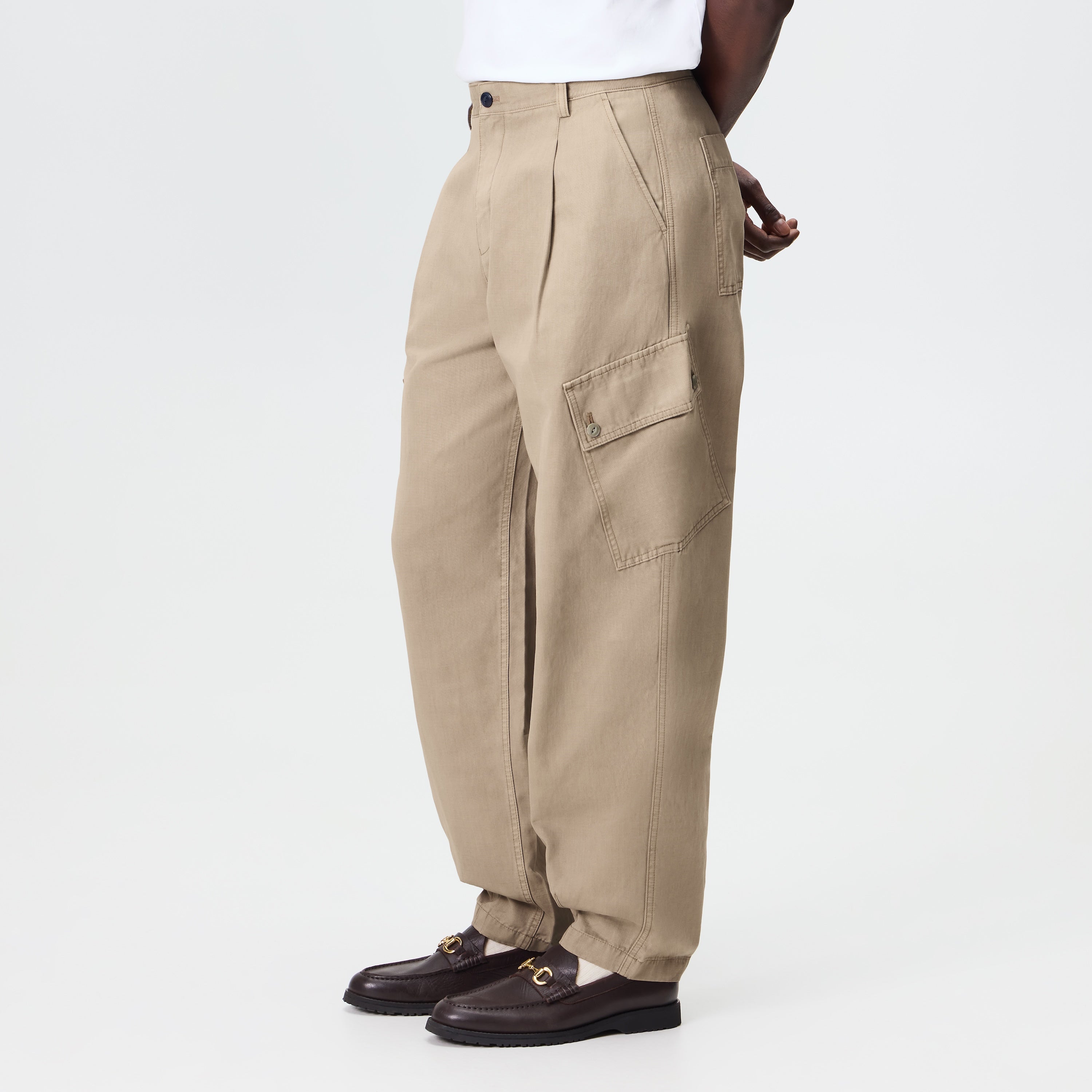 Kith Pants | Kith JP – Kith Japan