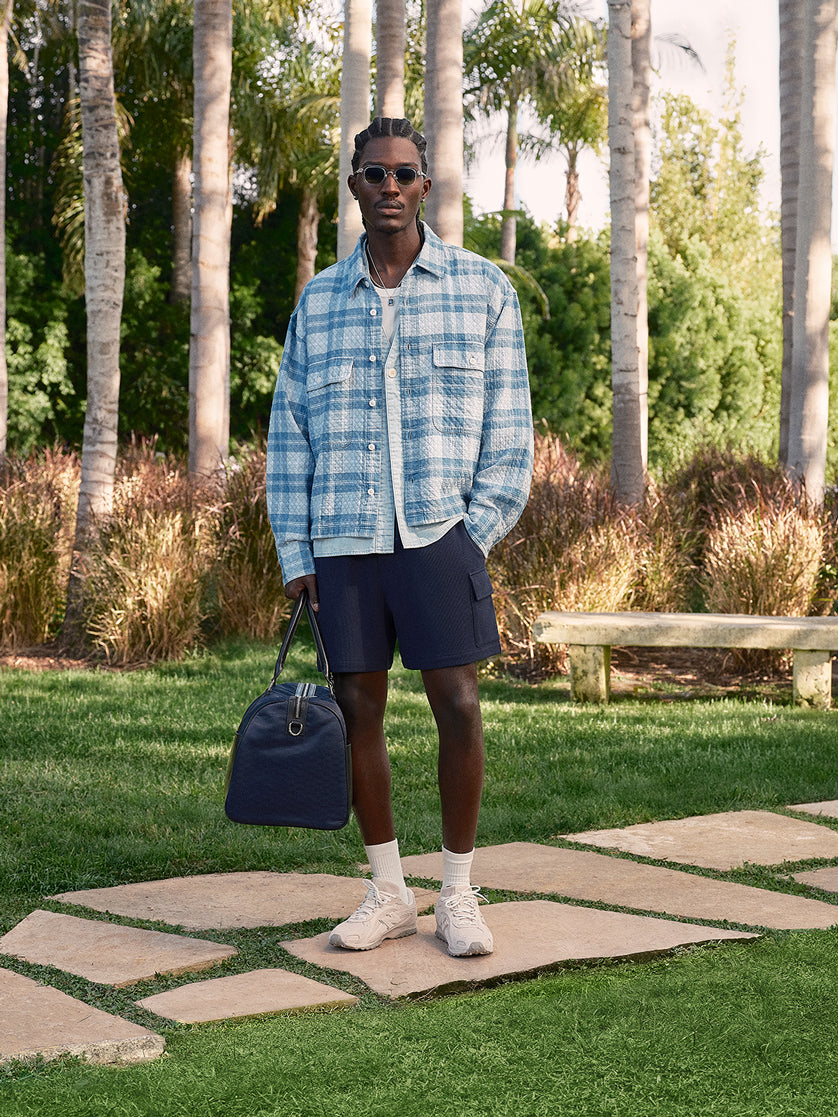Kith Japan