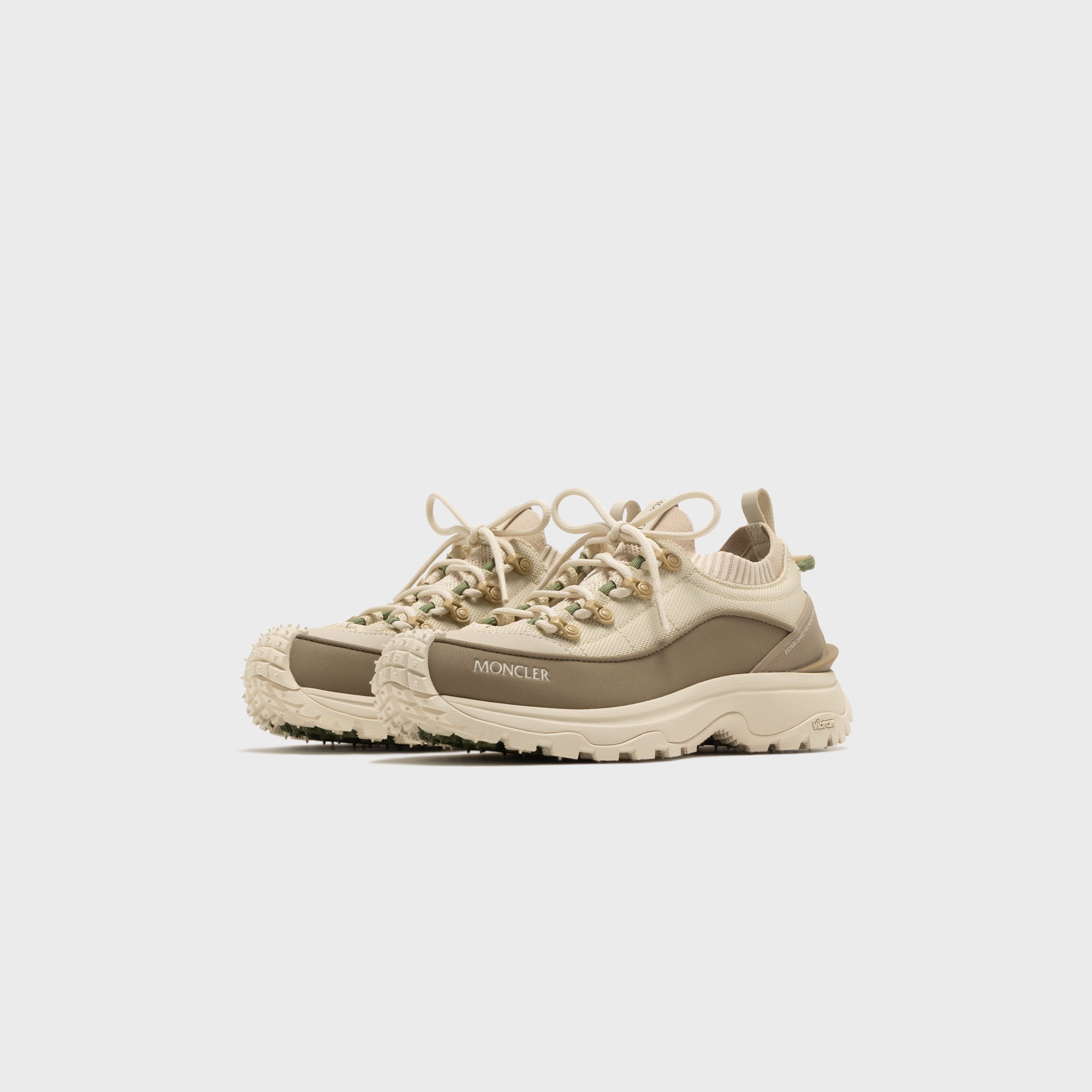 Women's Shoes: Sneakers, Boots, Sandals & Heels | Kith JP – Kith Japan