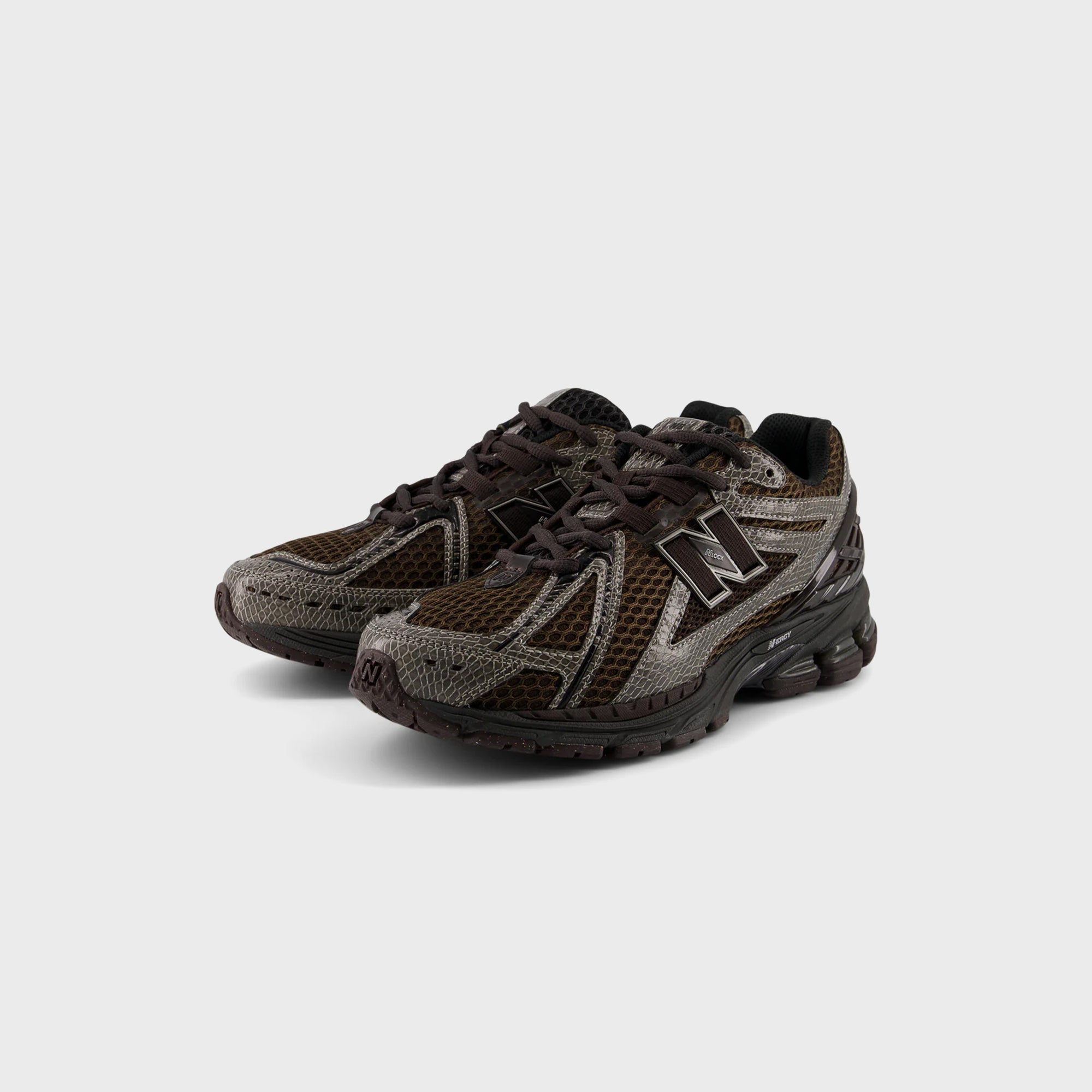New Balance 327s, 990s, & More | Kith JP – Kith Japan