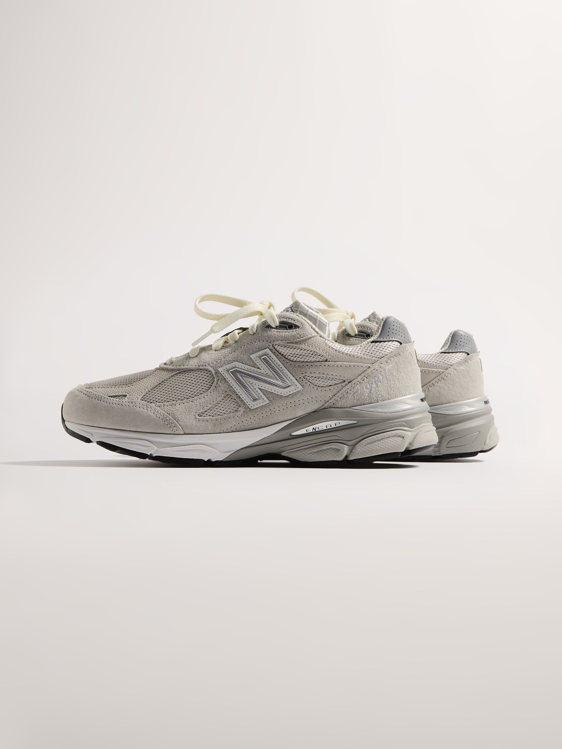 Kith & New Balance 99X Series – Kith Japan