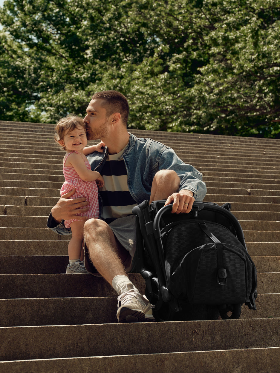Kith for Bugaboo 2026 – Kith Japan