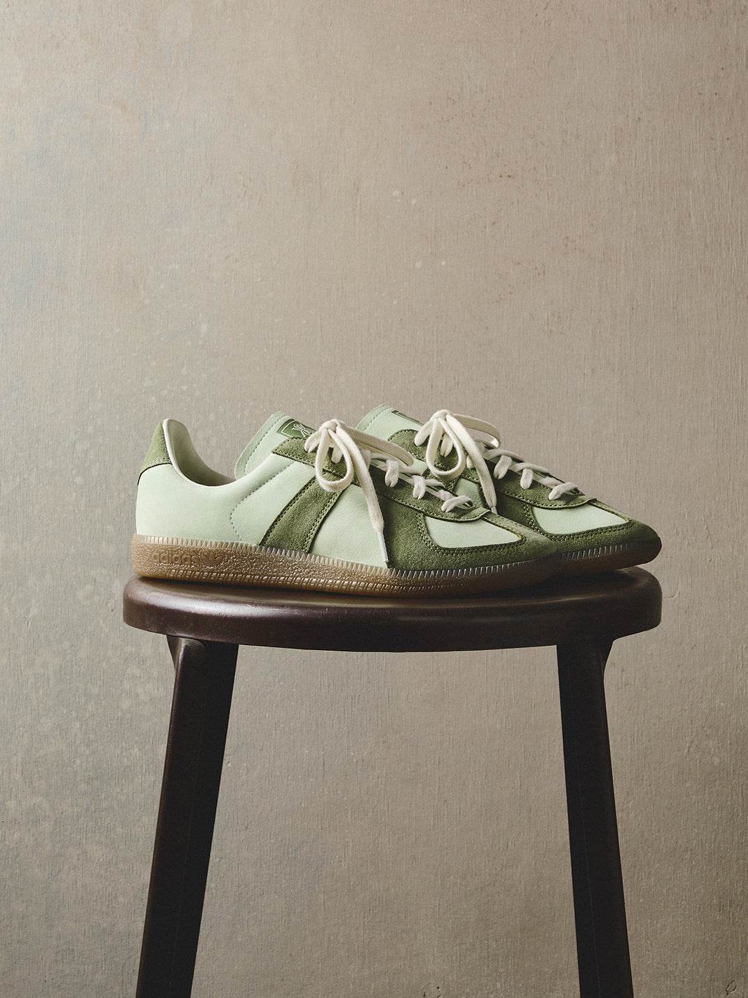 Kith Classics for adidas Originals Spring 2026 – Kith Japan