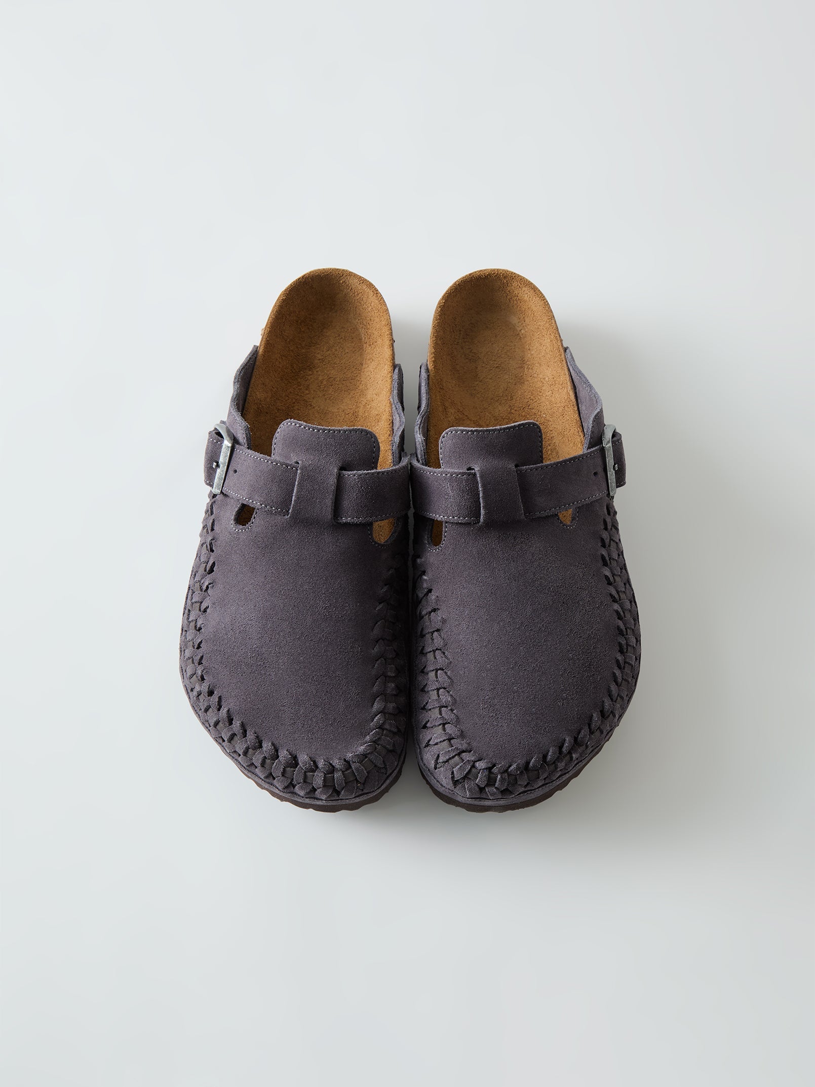 Kith for Birkenstock | Loyalty Exclusive – Kith Japan