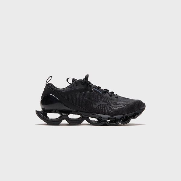 Mizuno Wave Prophecy 13.2 - Black – Kith Japan