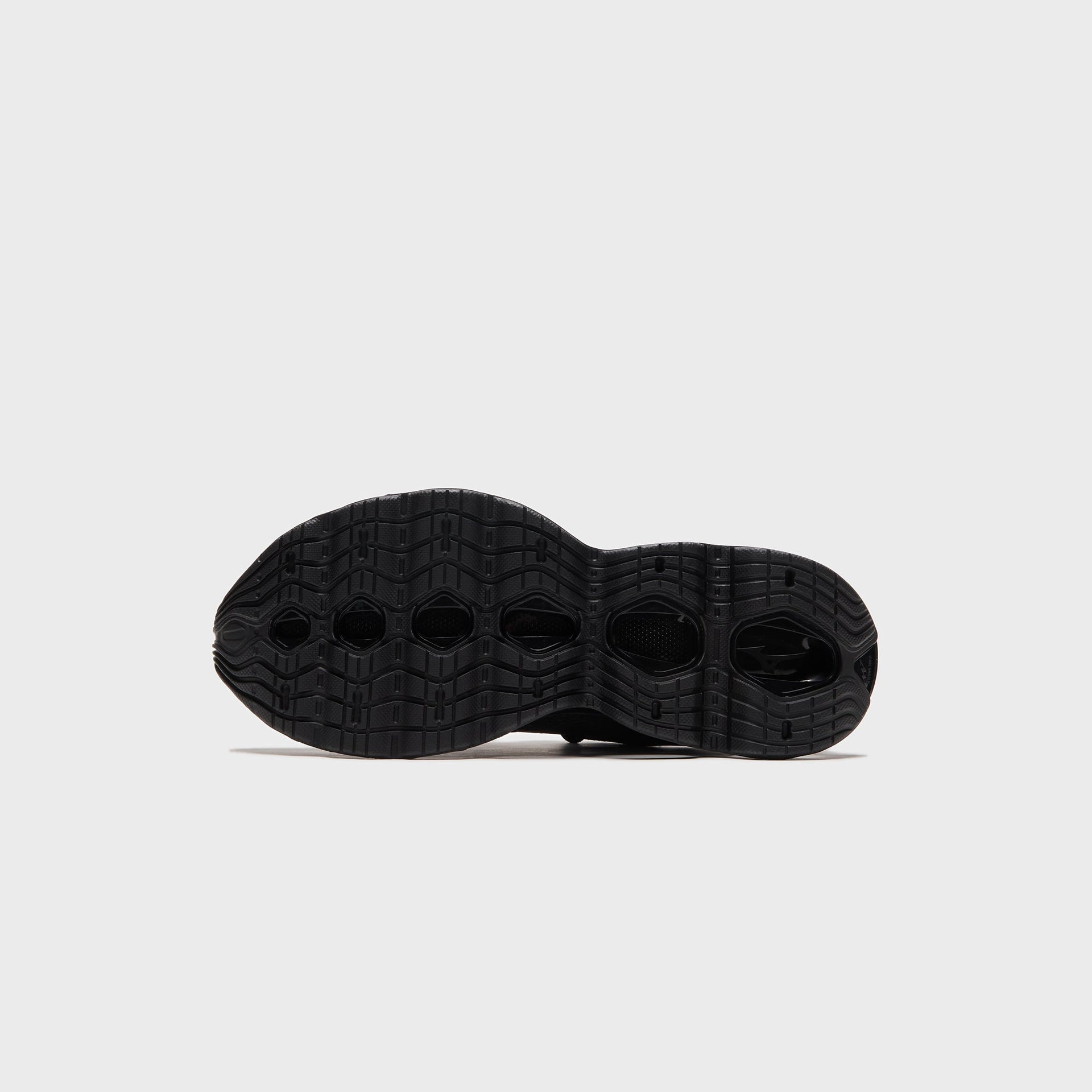 Mizuno Wave Prophecy 13.2 - Black