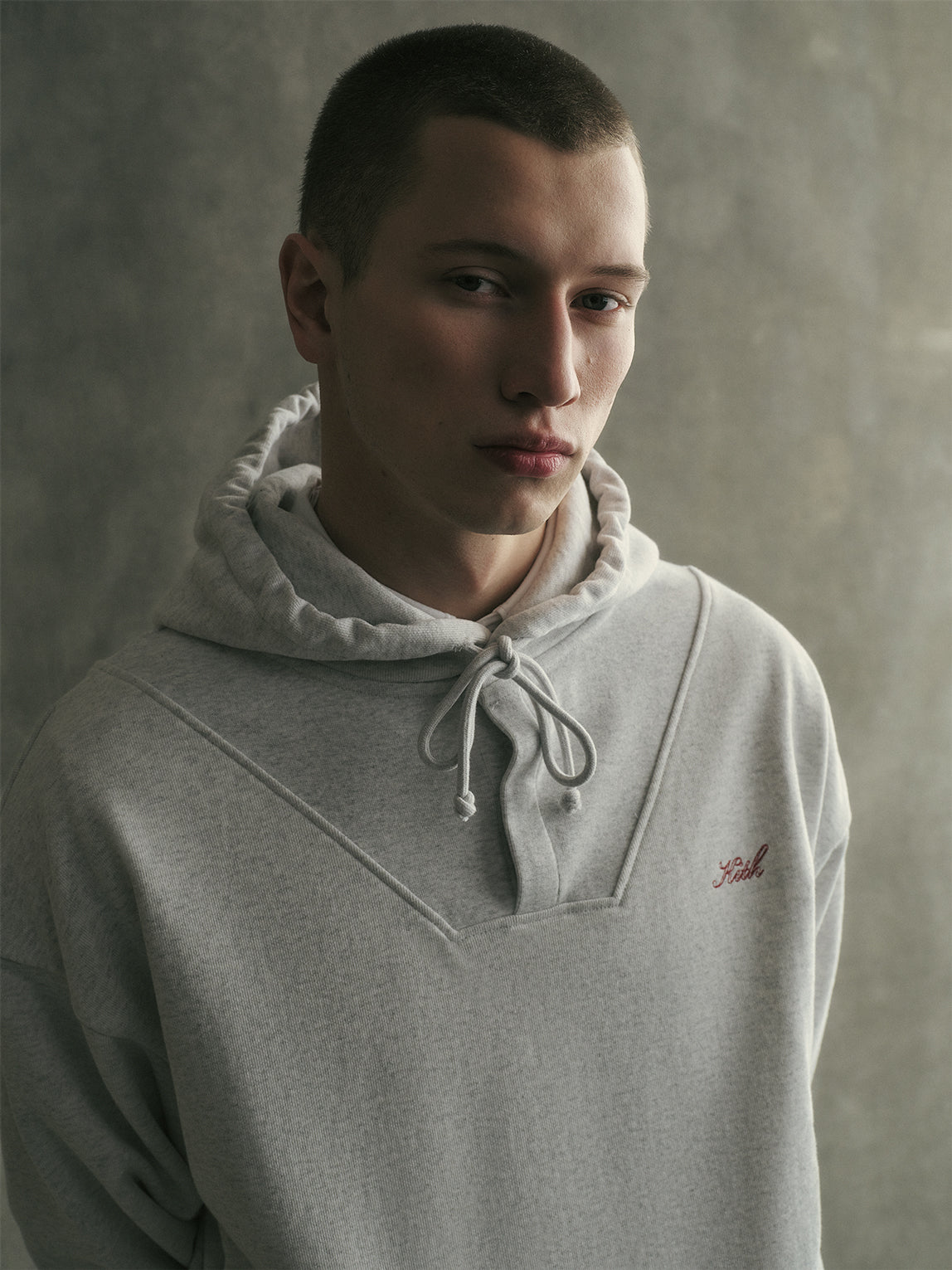 Sets from Spring 2026 – Kith Japan