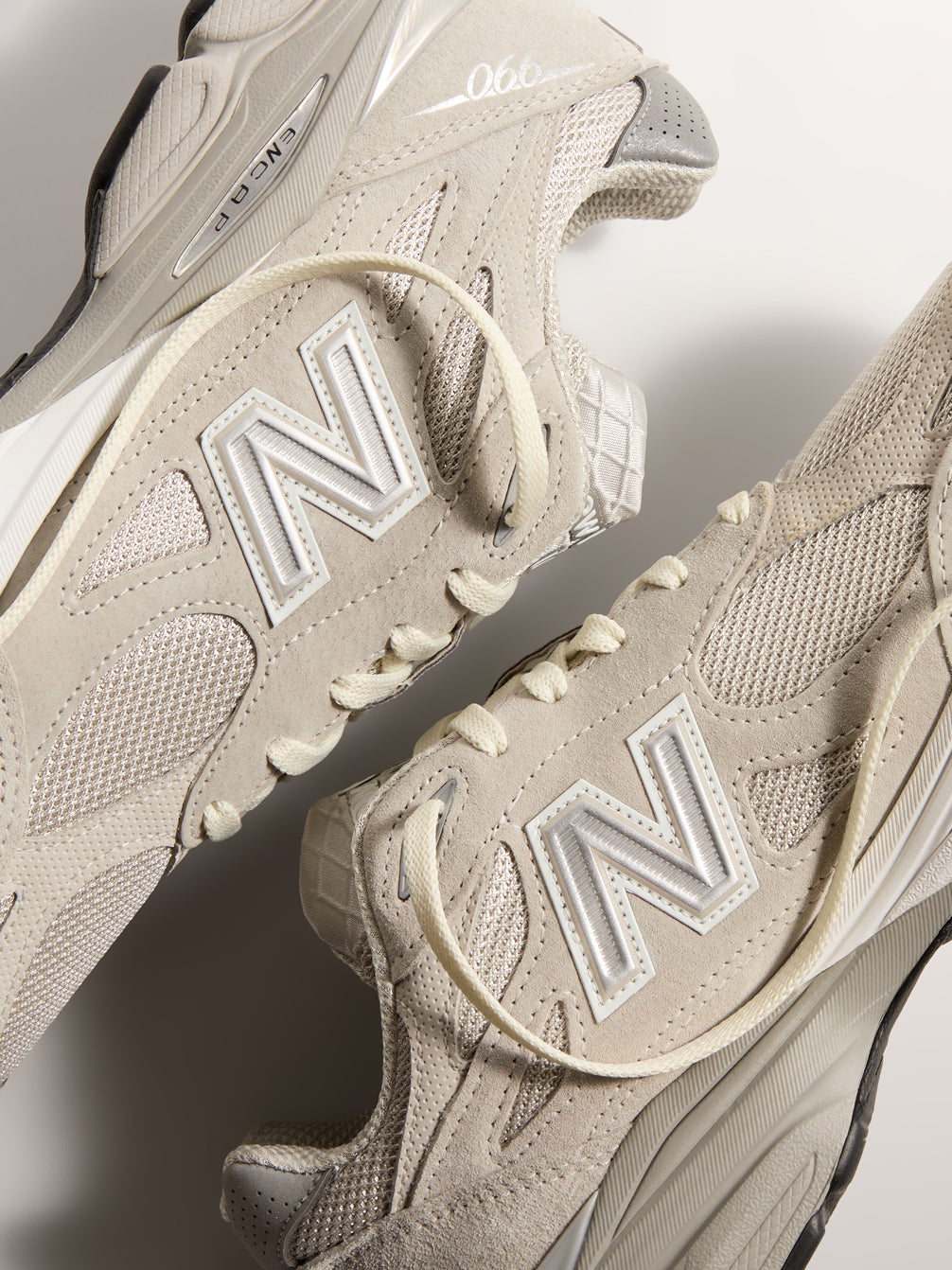 Kith & New Balance 99X Series – Kith Japan