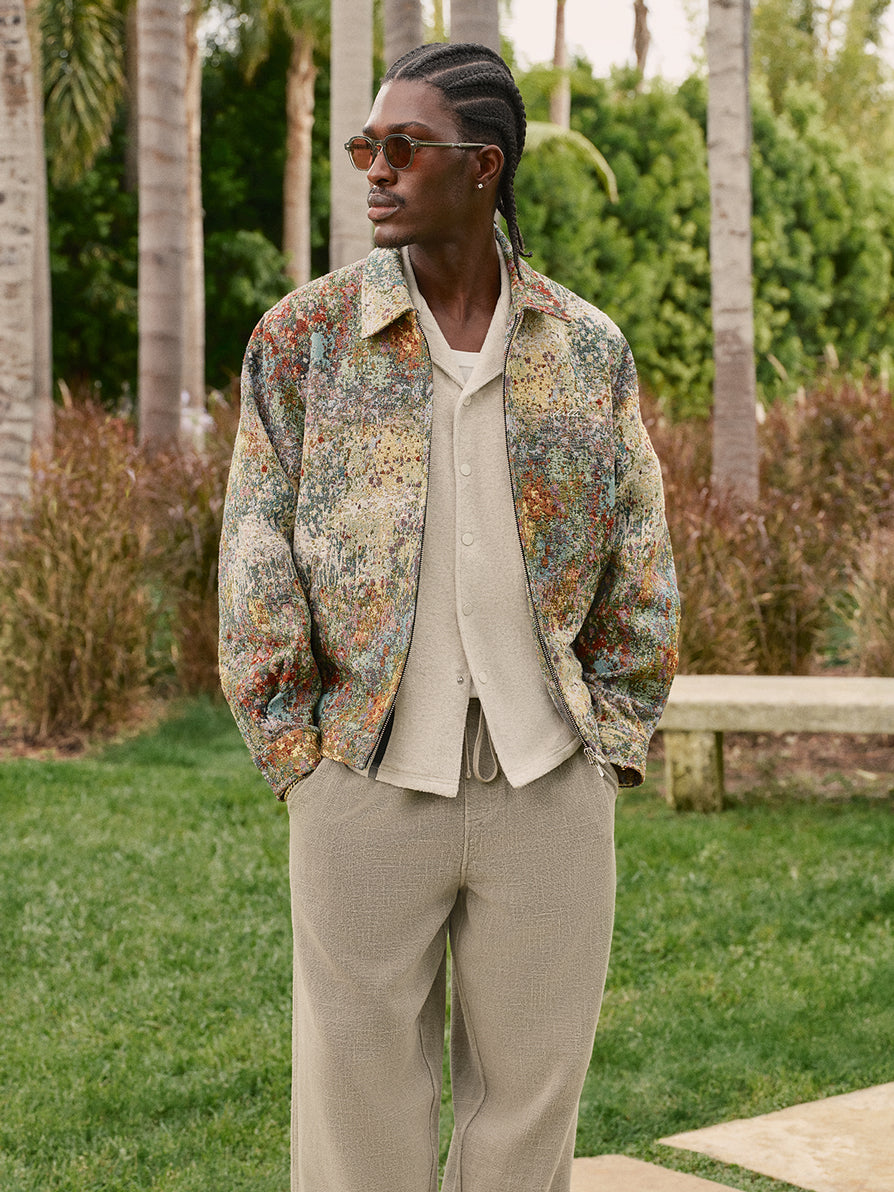 Kith Summer 2026 Lookbook – Kith Japan