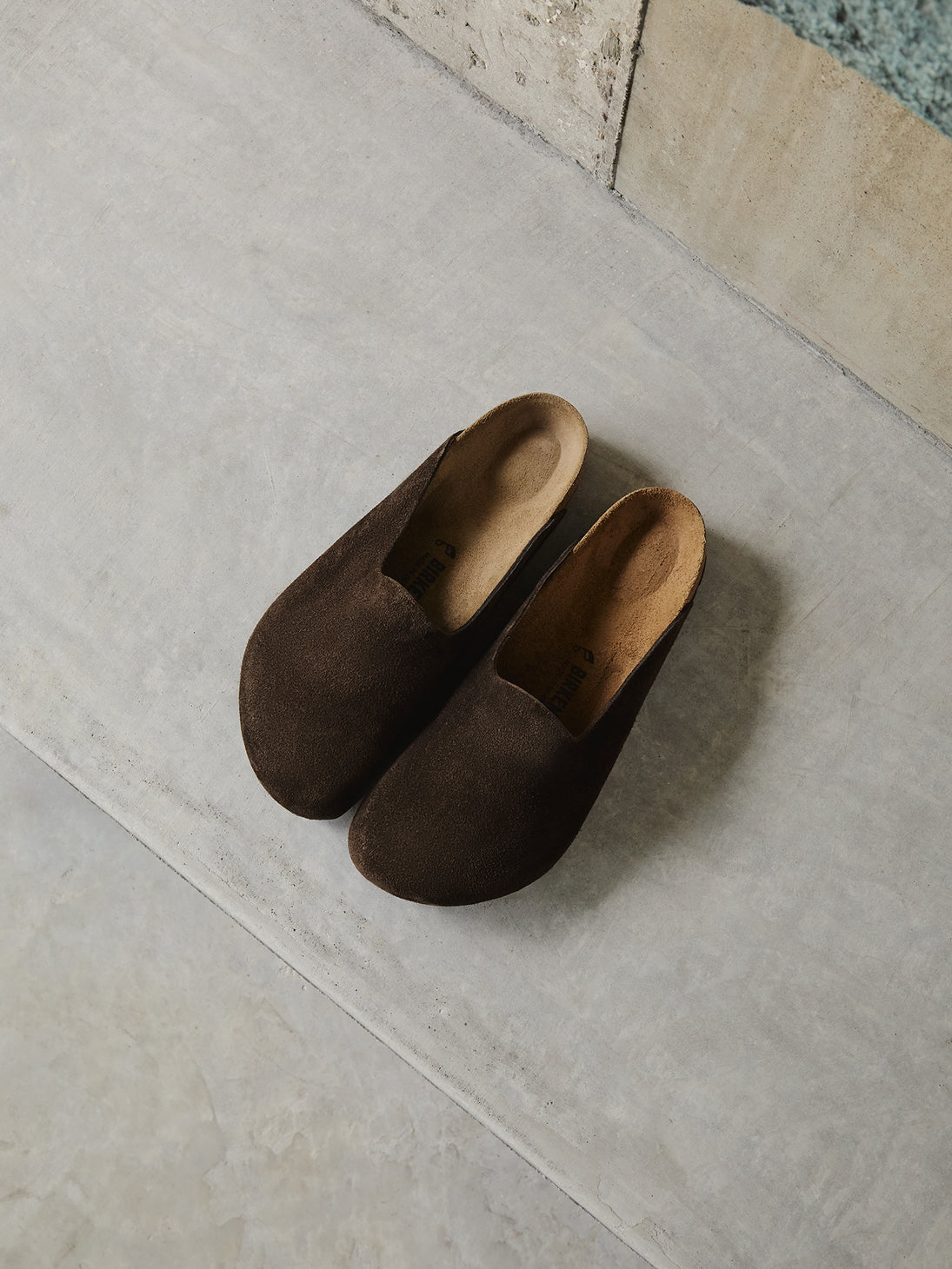 Kith for Birkenstock Summer 26 – Kith Japan