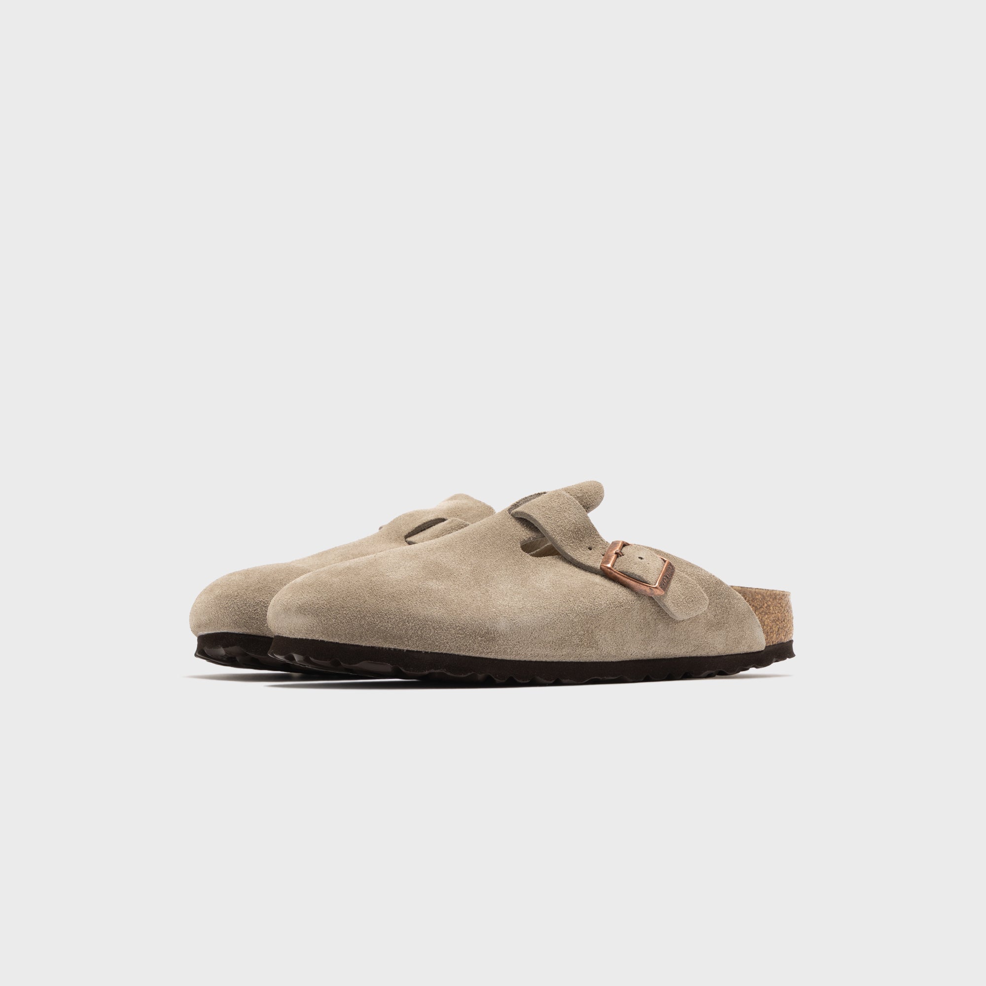 Women's Sandals | Womens Slides & Mules | Kith JP – Kith Japan