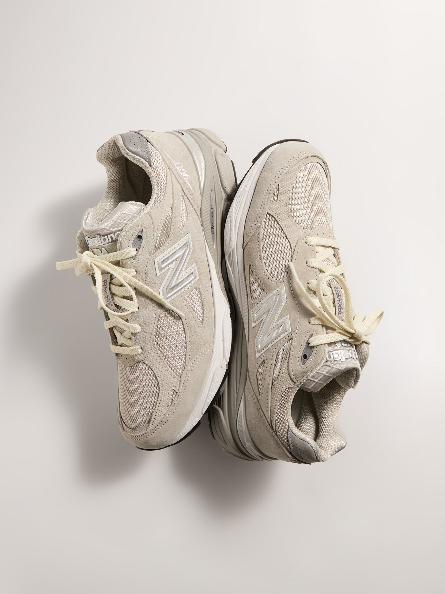 Kith & New Balance 99X Series – Kith Japan