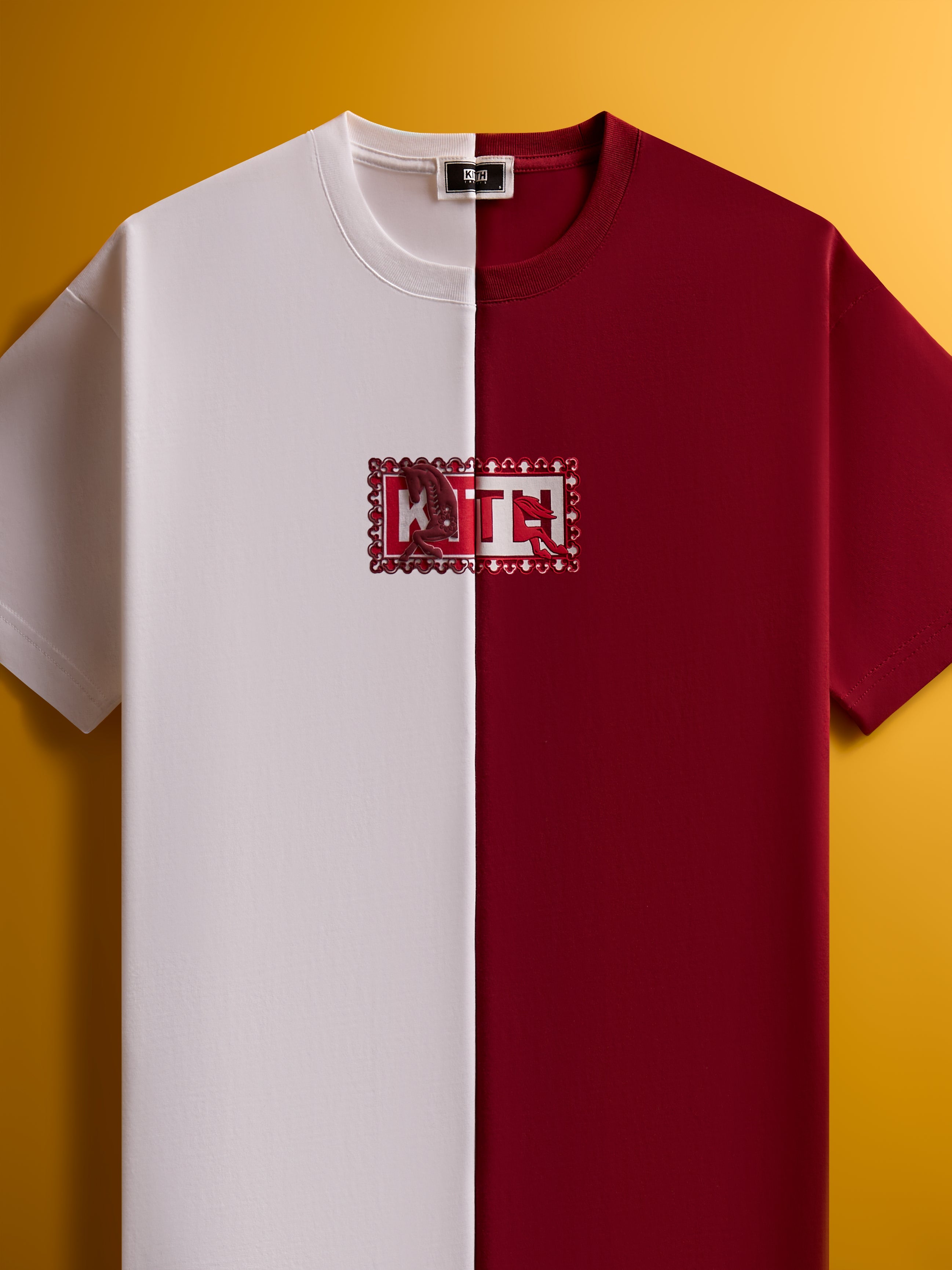 Treats Lunar New Year 2026 – Kith Japan